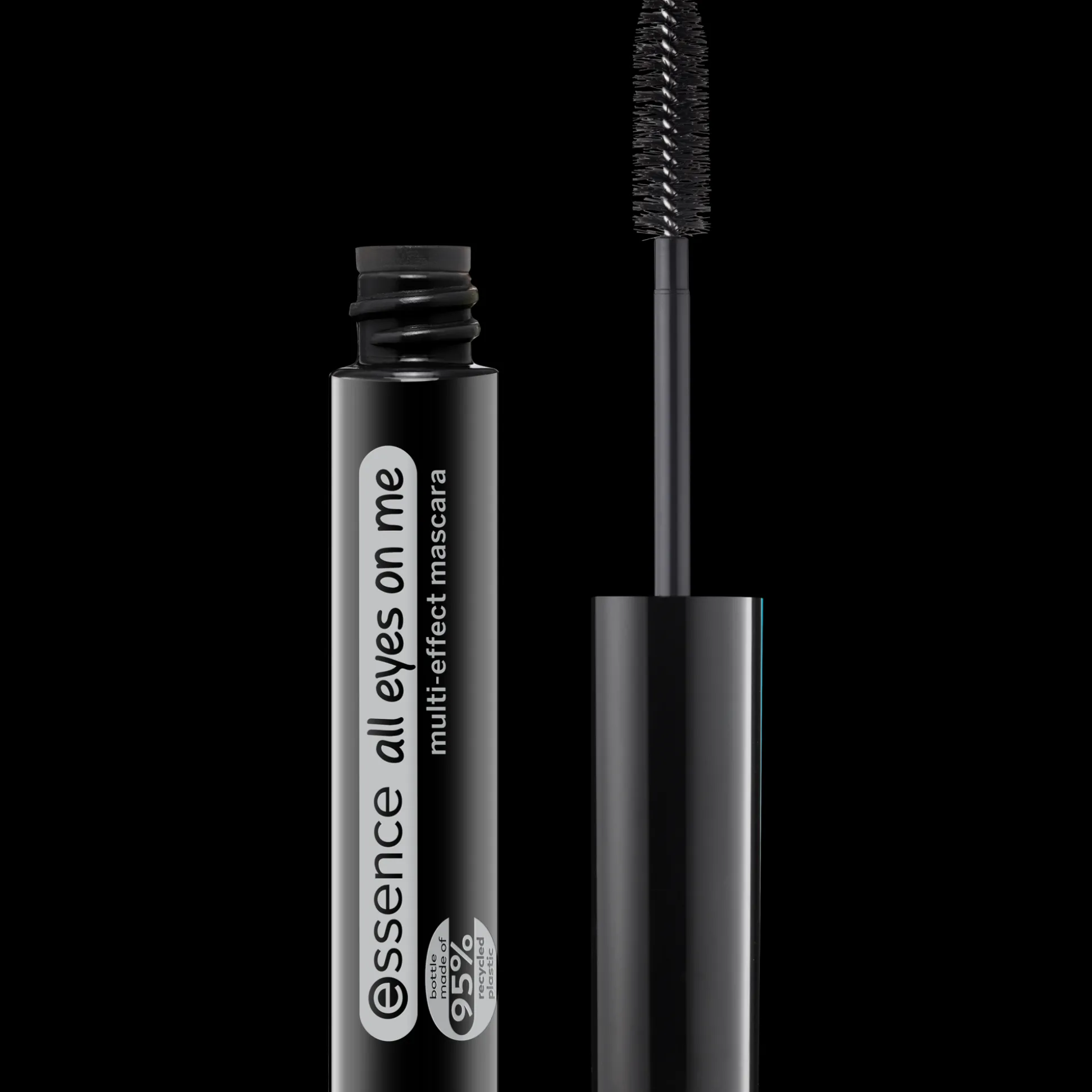 all eyes on me multi-effect mascara^essence Online