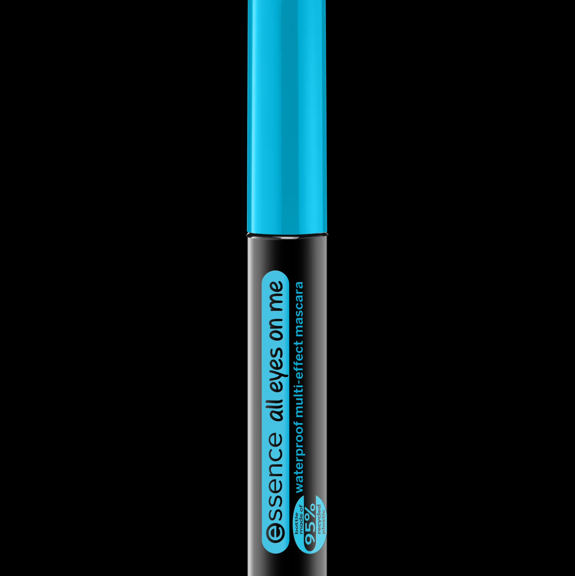 all eyes on me volume mascara waterproof^essence Discount