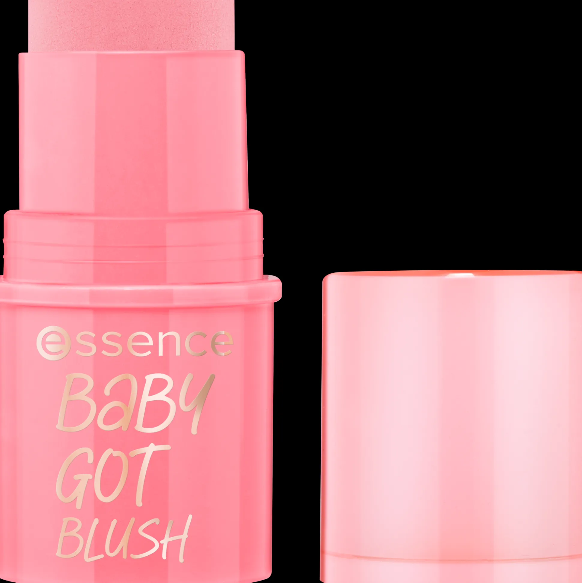 baby got blush^essence Sale