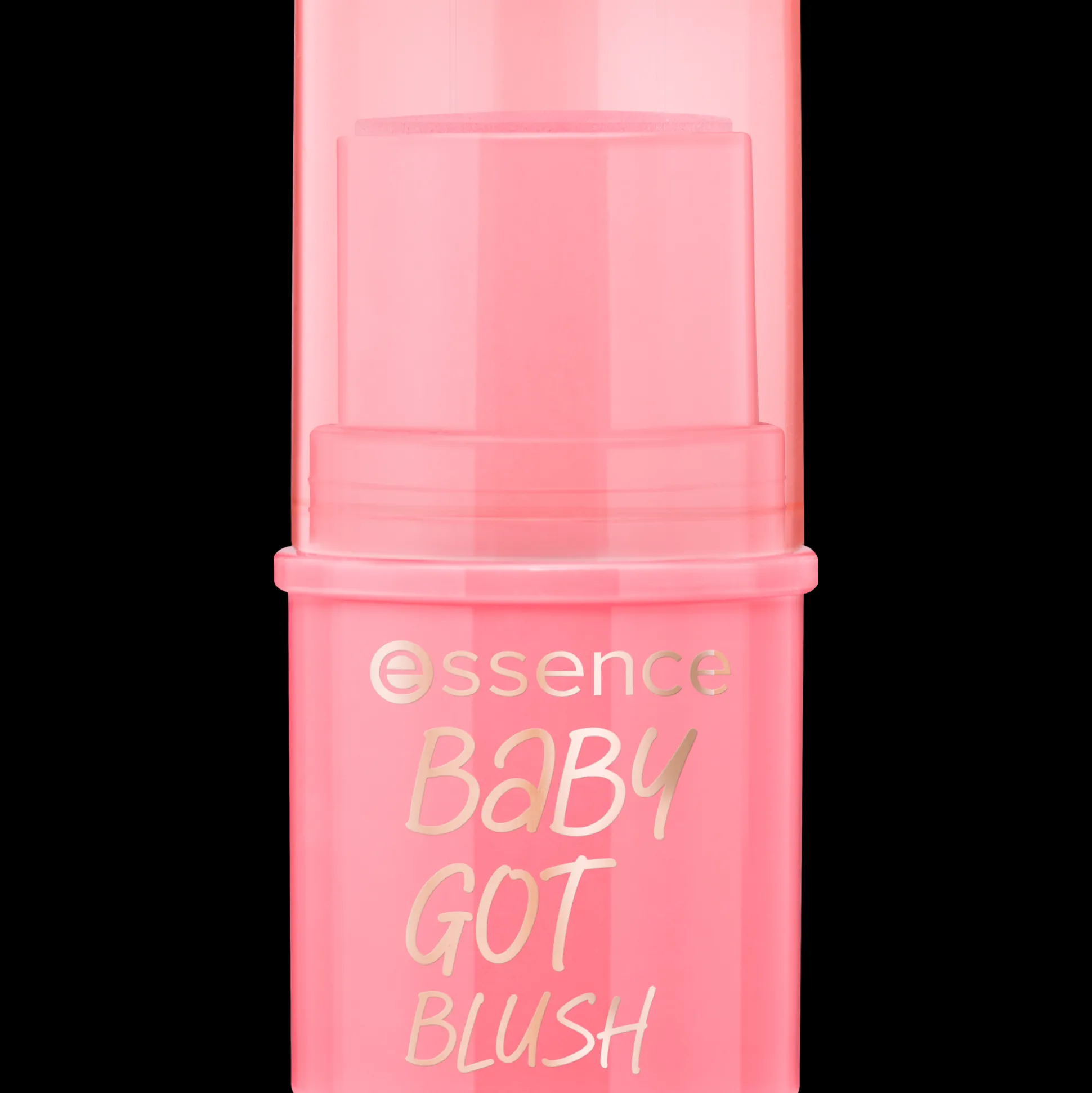 baby got blush^essence Sale