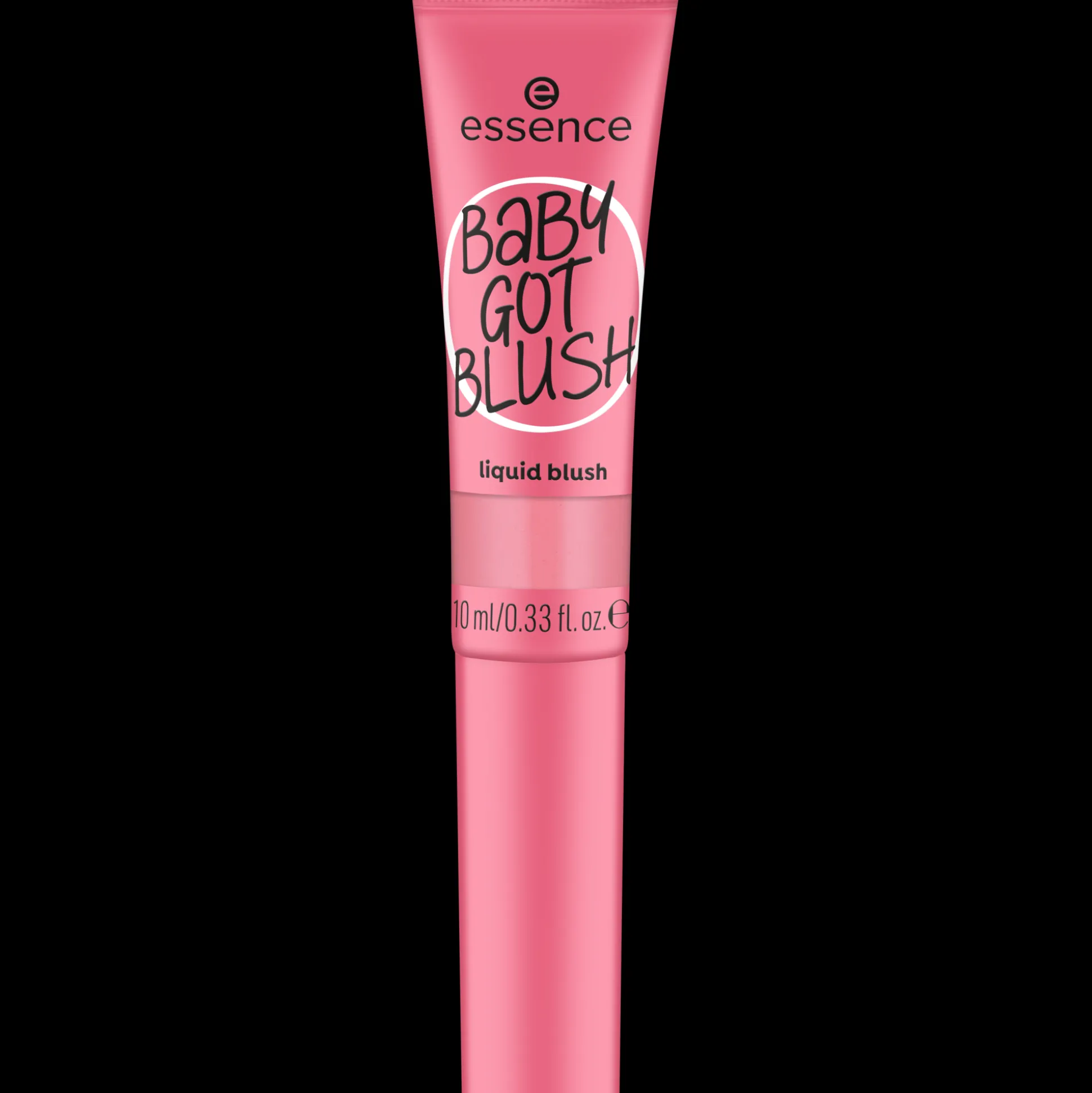 BABY GOT BLUSH vloeibare blush^essence Best