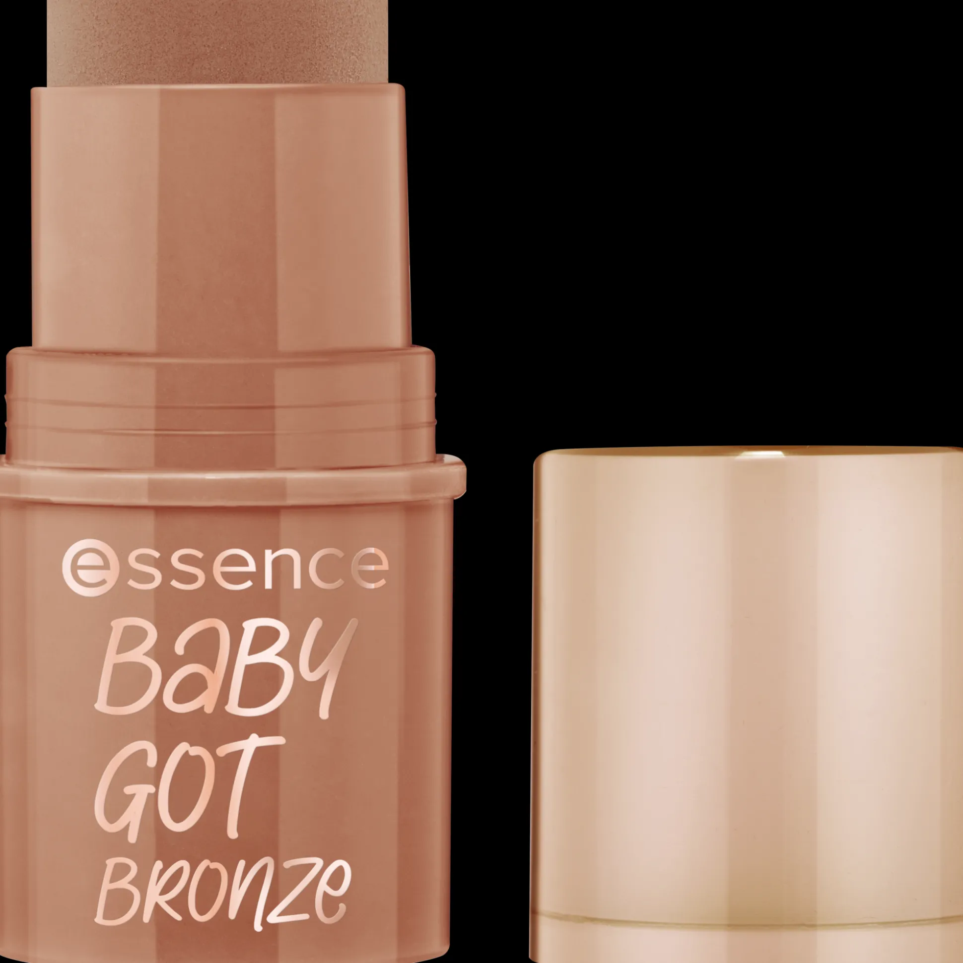 baby got bronze bronzing stick^essence Sale