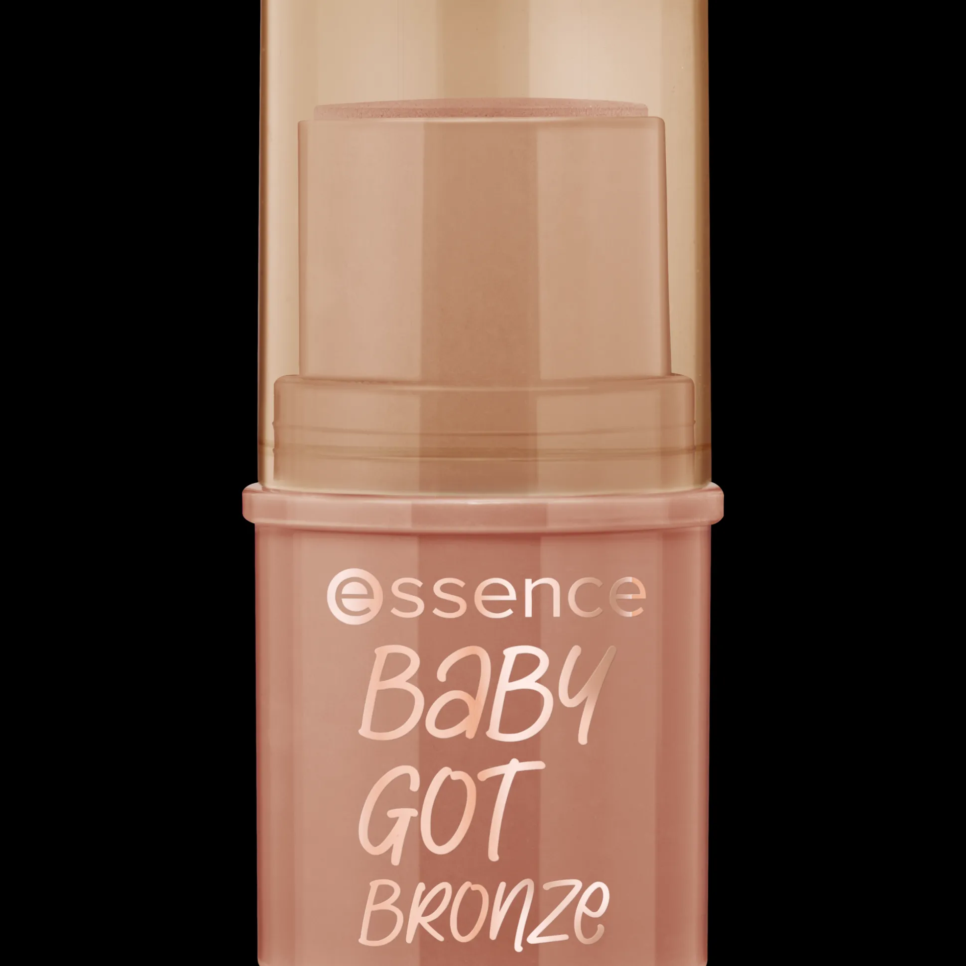 baby got bronze bronzing stick^essence Sale