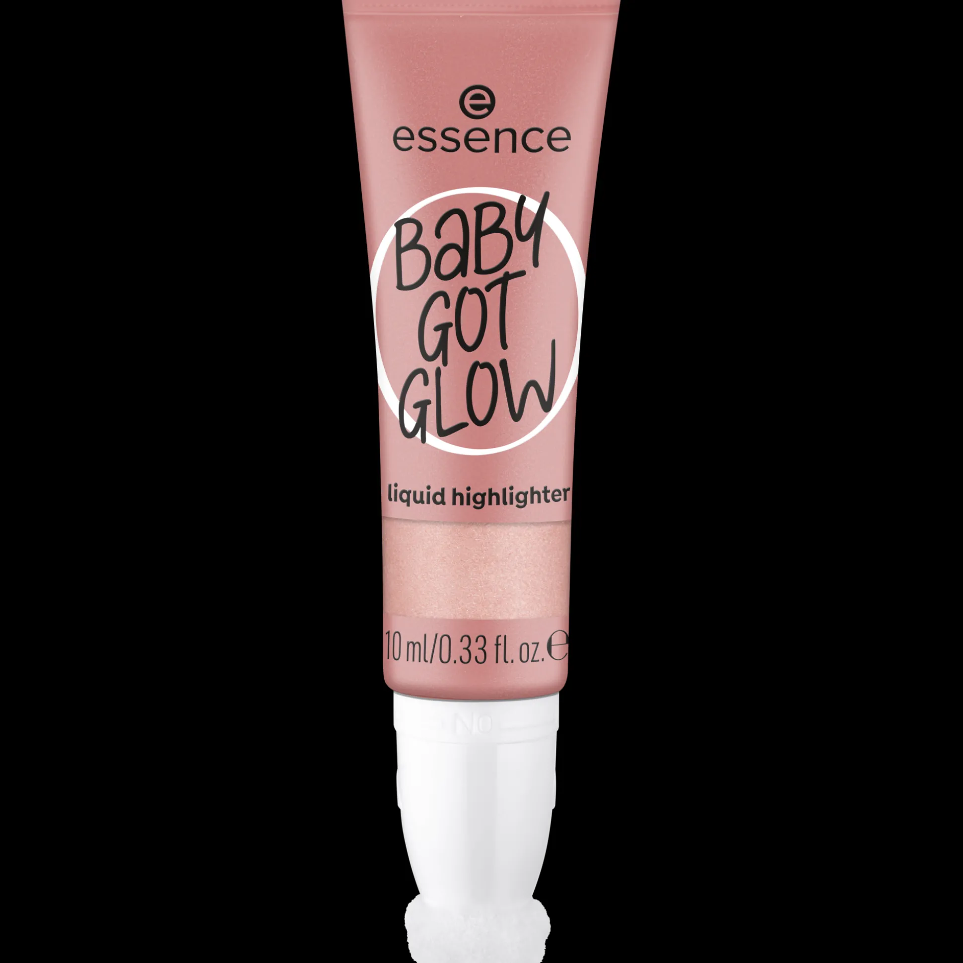 BABY GOT GLOW vloeibare highlighter^essence Clearance