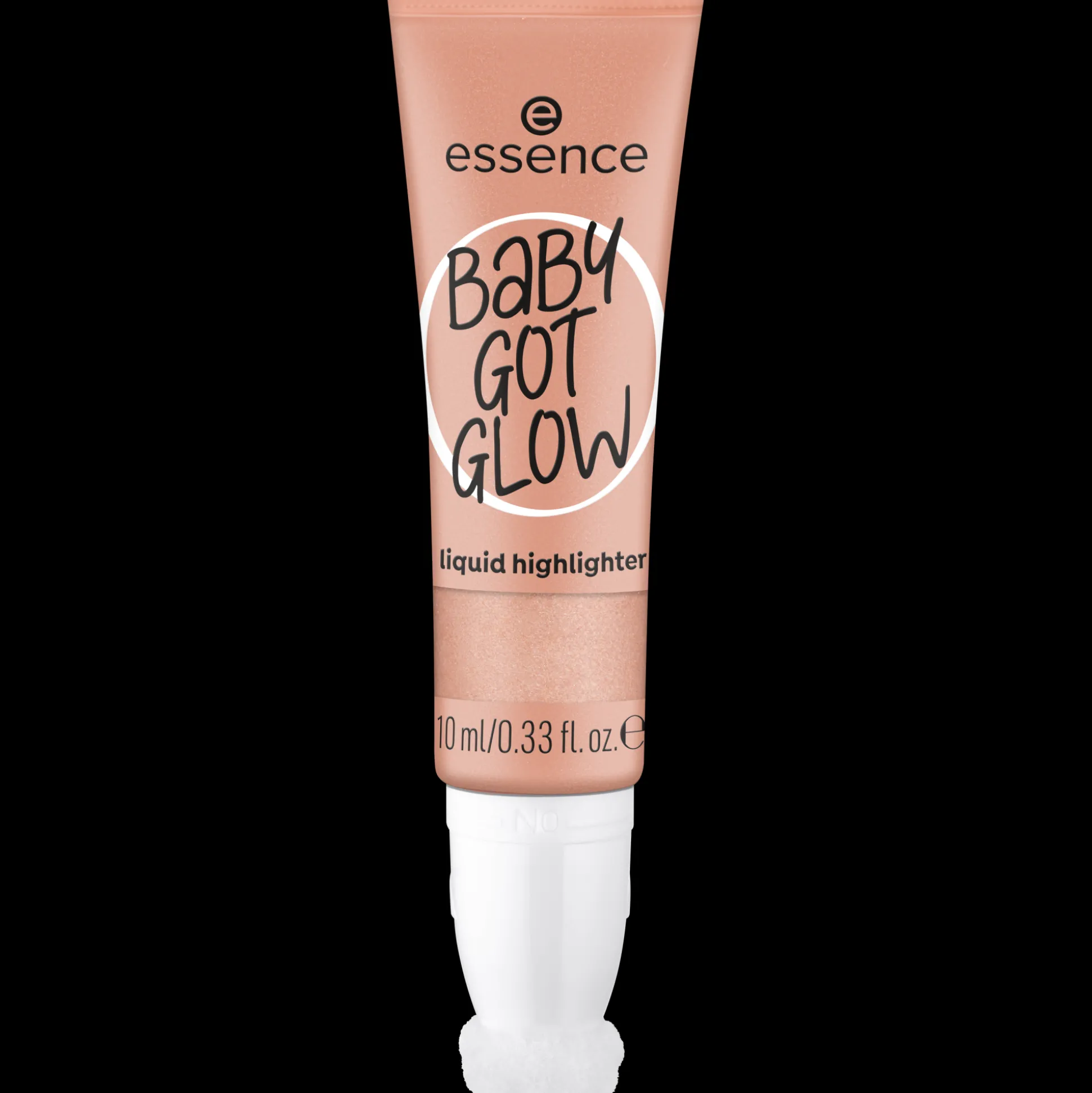 BABY GOT GLOW vloeibare highlighter^essence Outlet