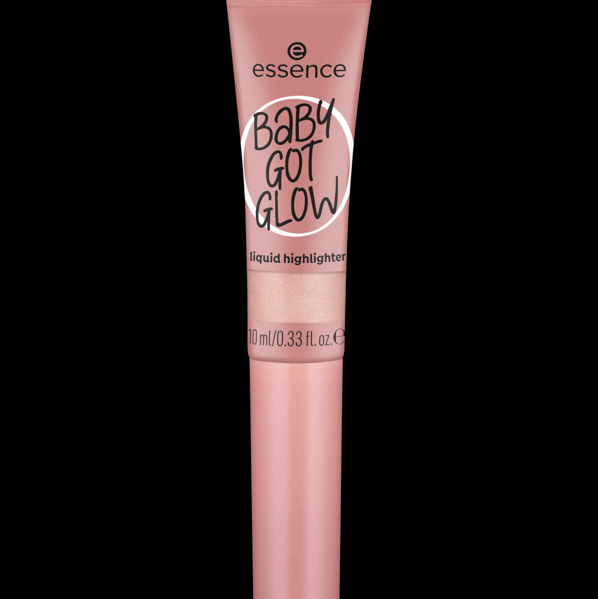 BABY GOT GLOW vloeibare highlighter^essence Clearance