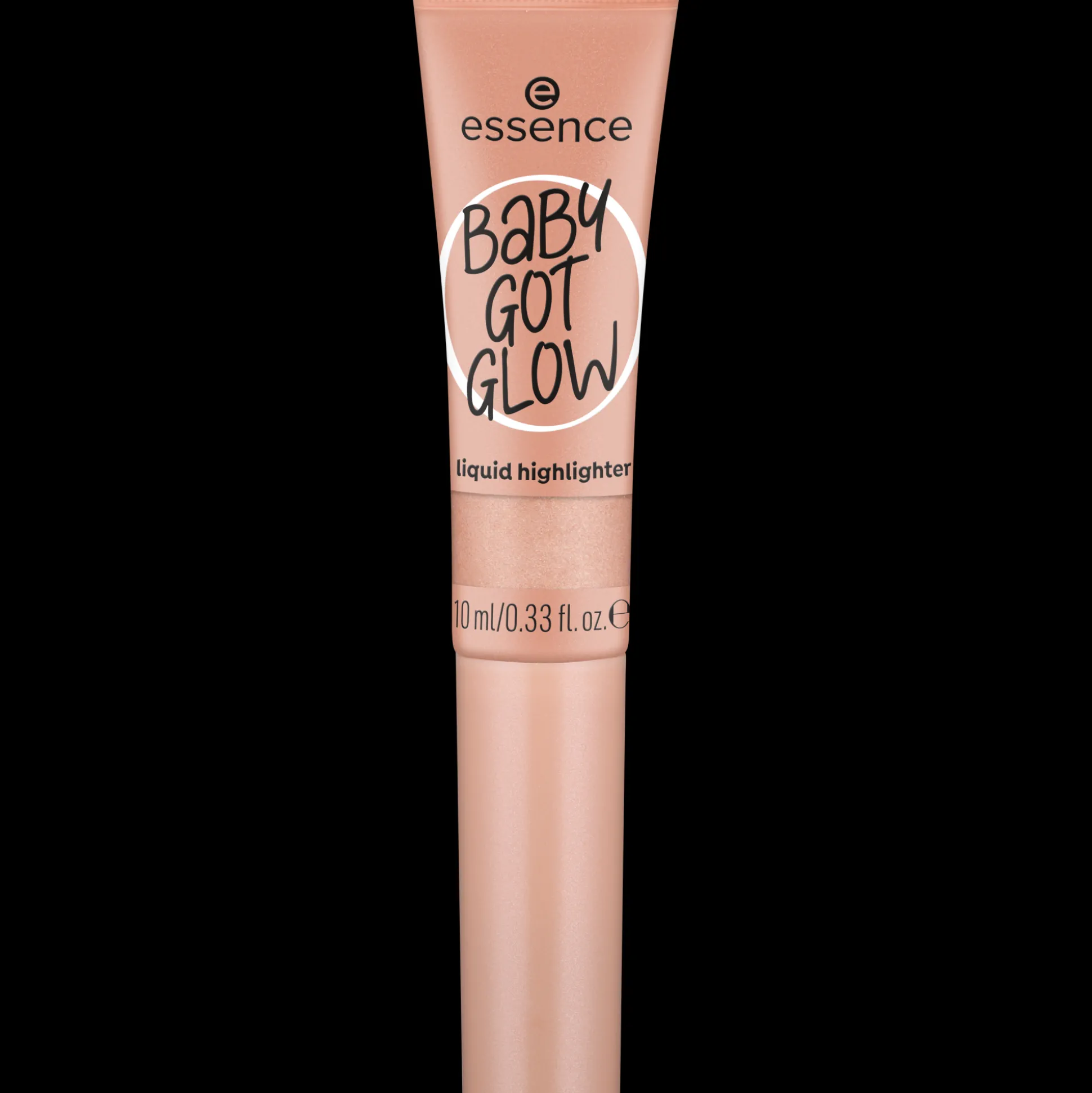 BABY GOT GLOW vloeibare highlighter^essence Outlet