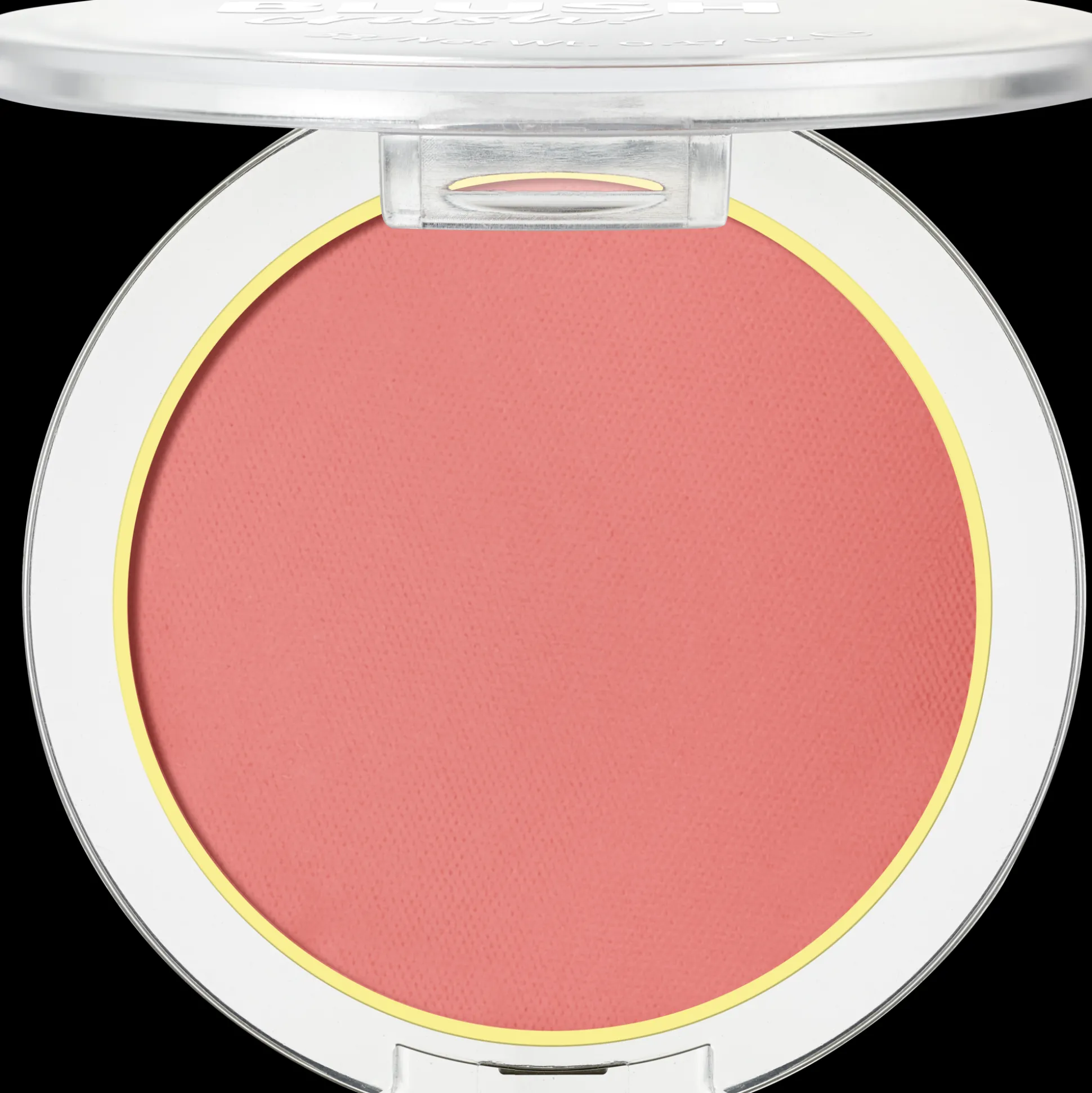 BLUSH crush!^essence New