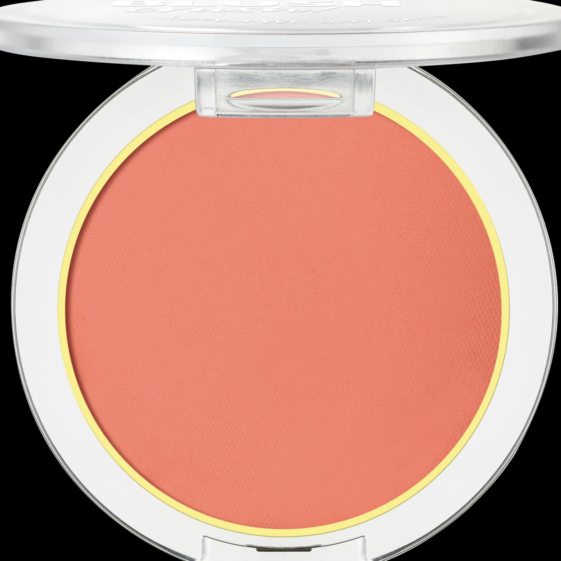 BLUSH crush!^essence Sale