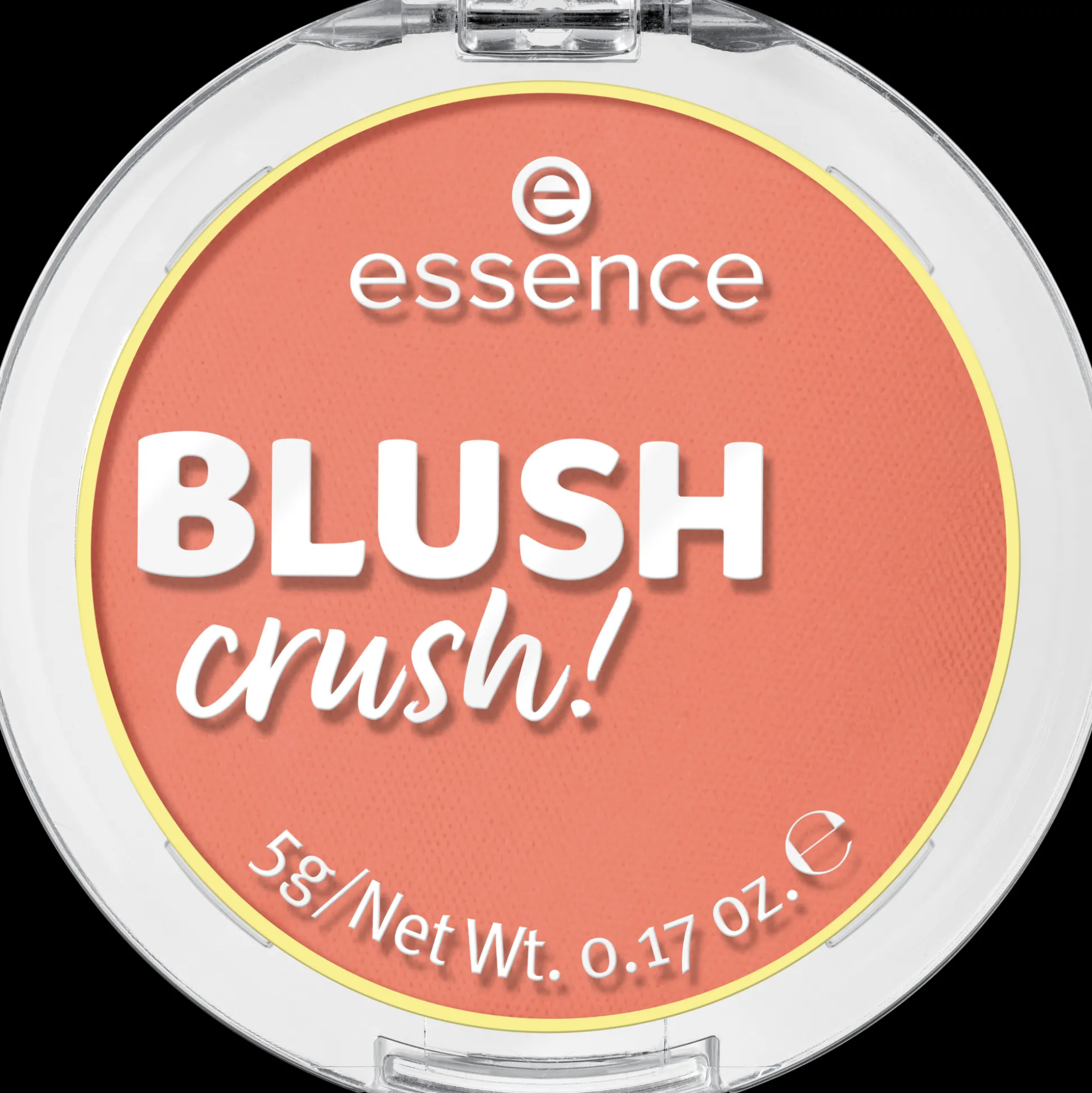 BLUSH crush!^essence Sale