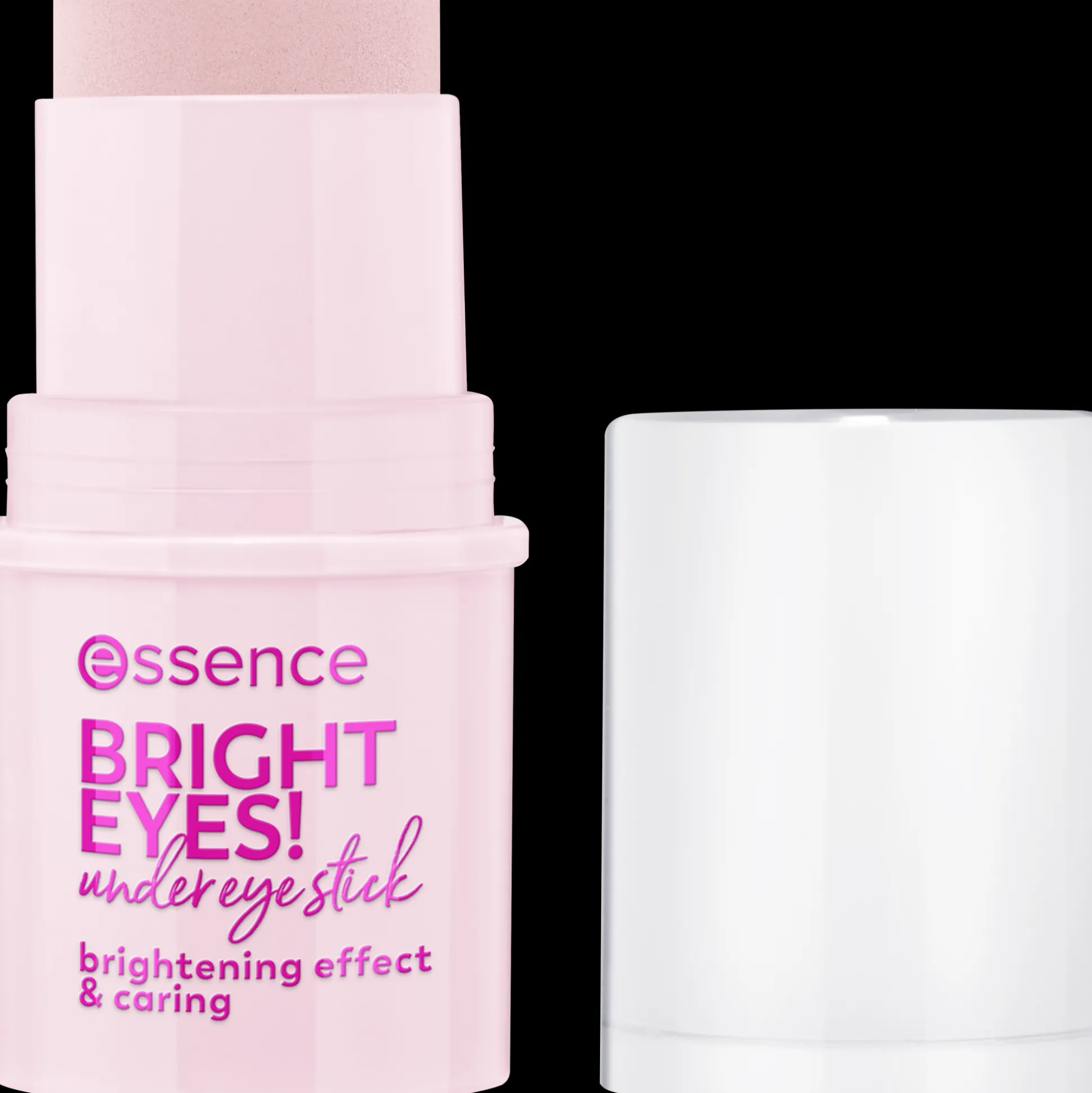 BRIGHT EYES! under eye stick^essence Outlet