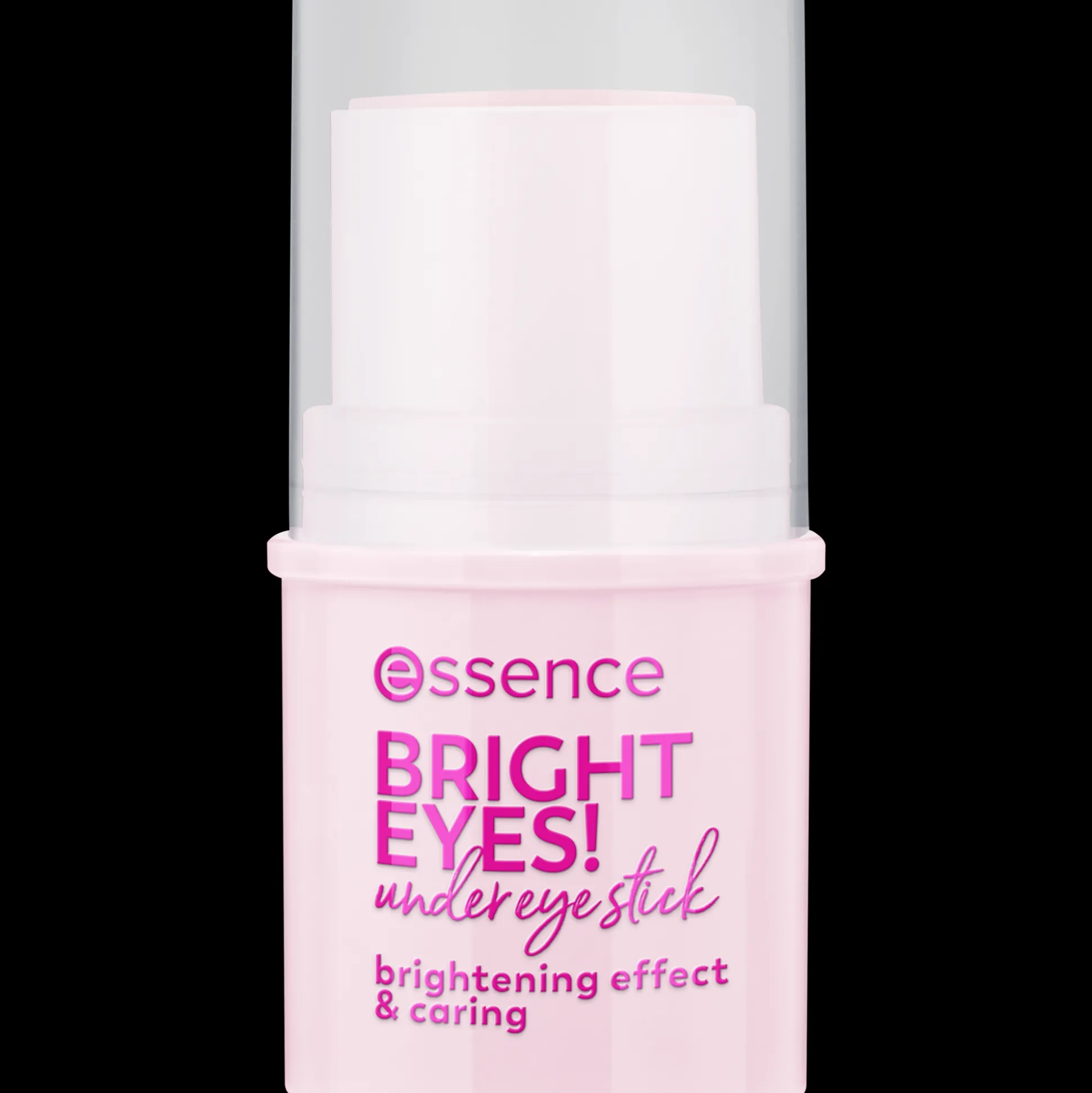 BRIGHT EYES! under eye stick^essence Outlet