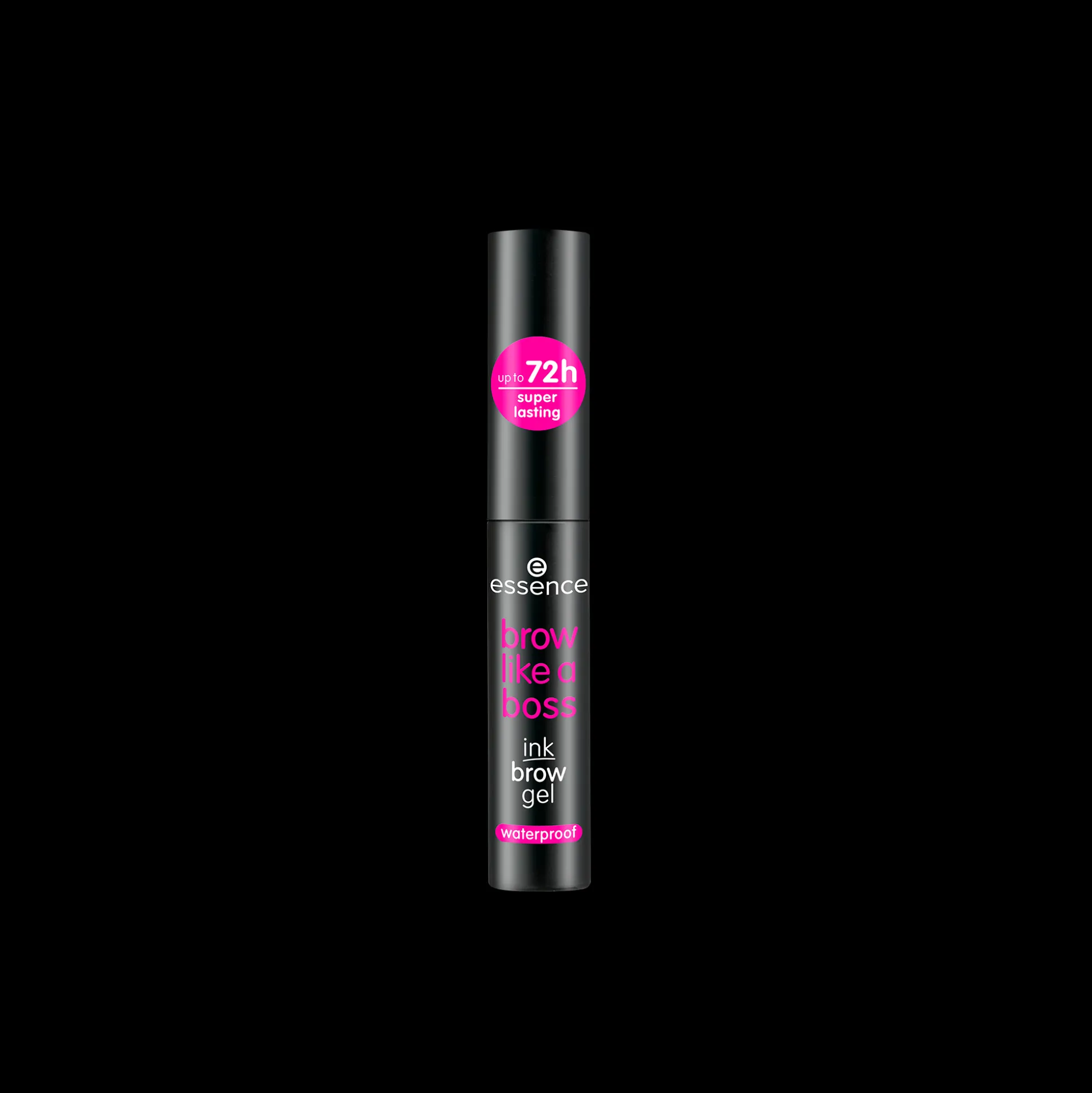 brow like a boss ink brow gel^essence Cheap