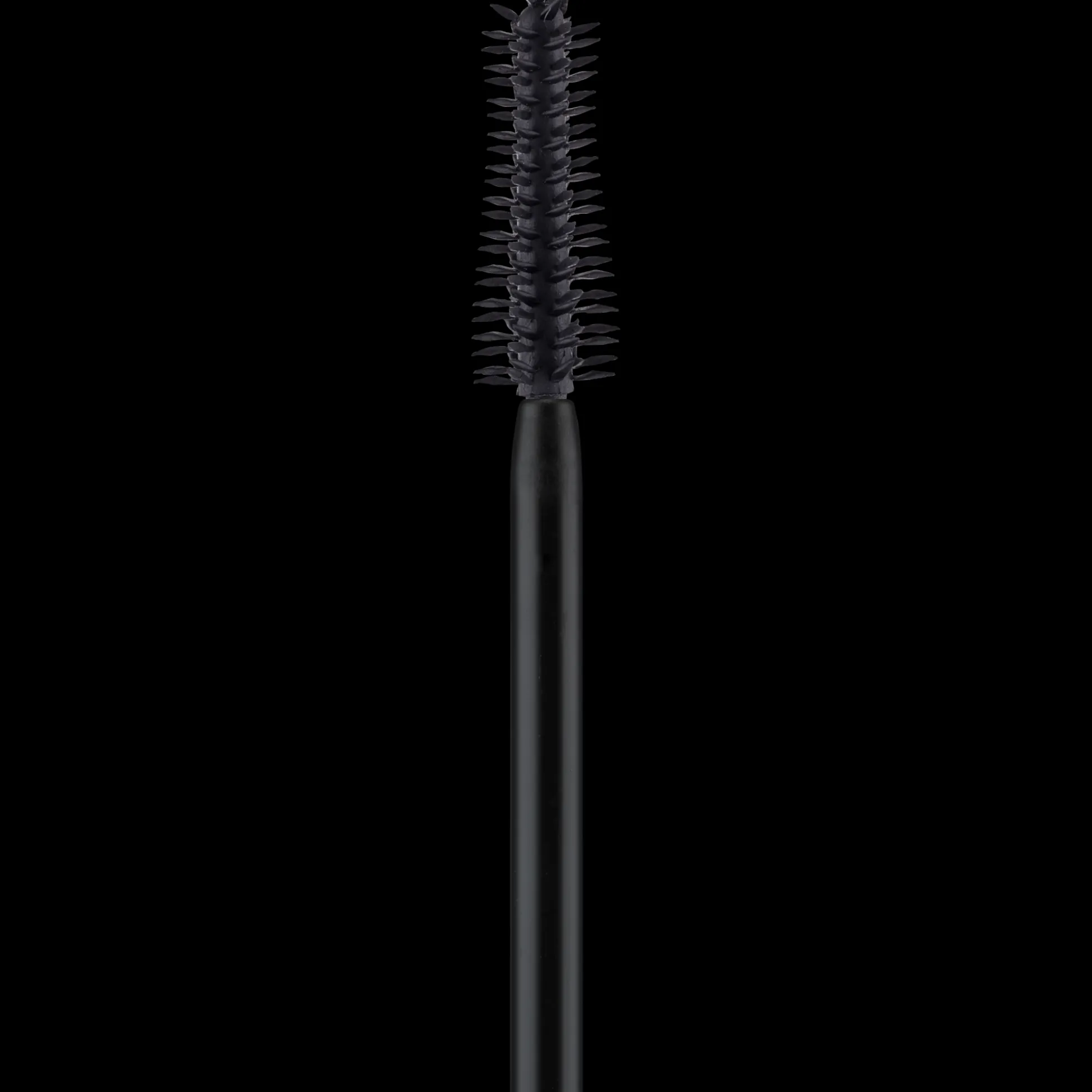 call me Queen dramatische mascara met kunstwimpereffect^essence Online