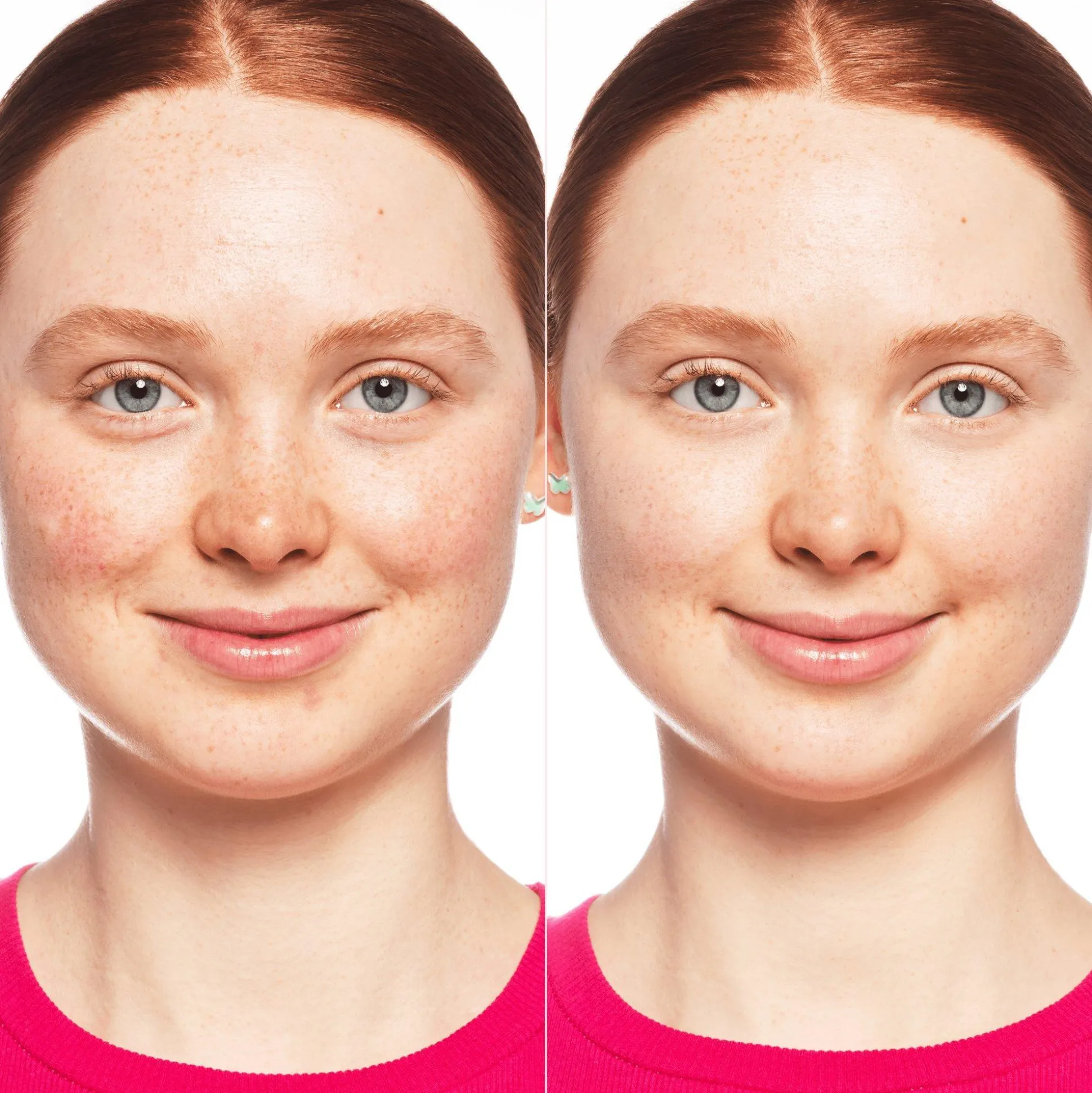 CONCEAL like a PRO Colour Correcting Palette^essence New