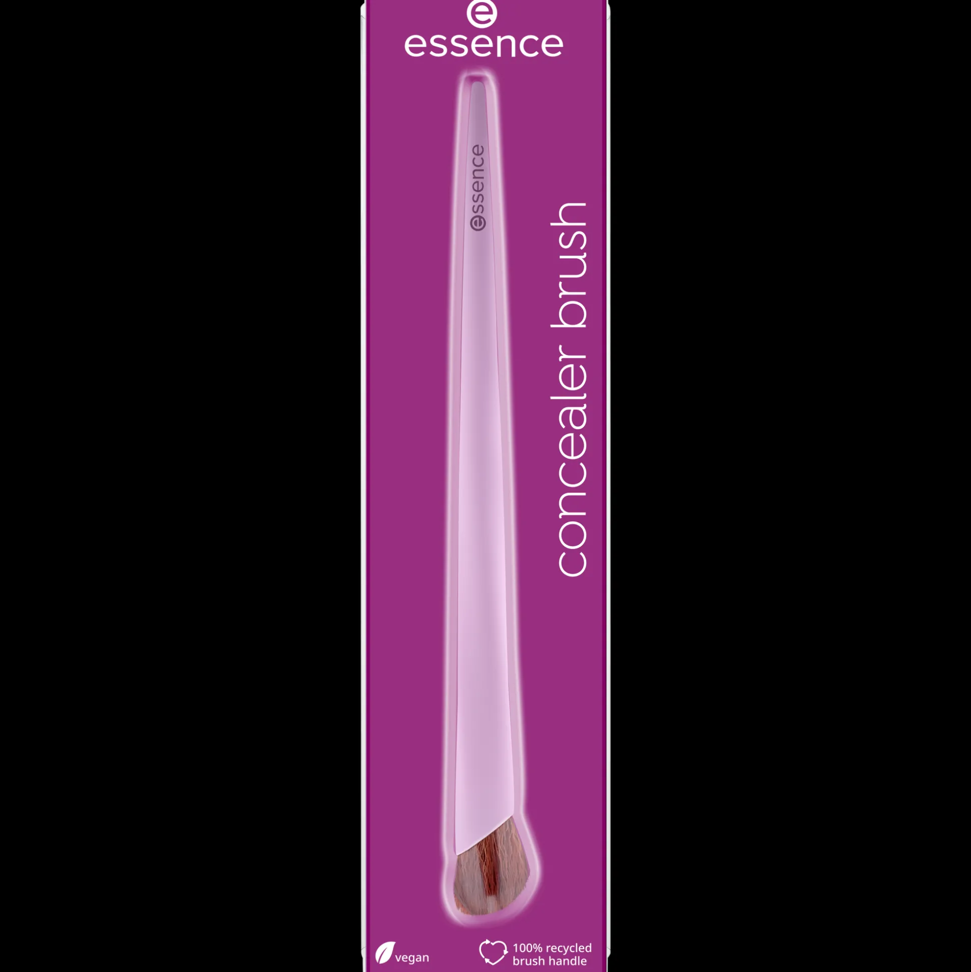 Concealer kwast^essence Online