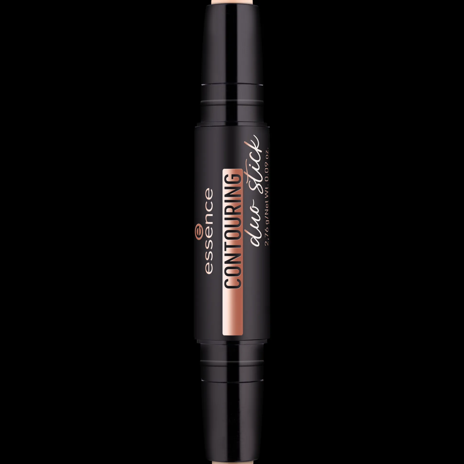 CONTOURING duo stick^essence Discount