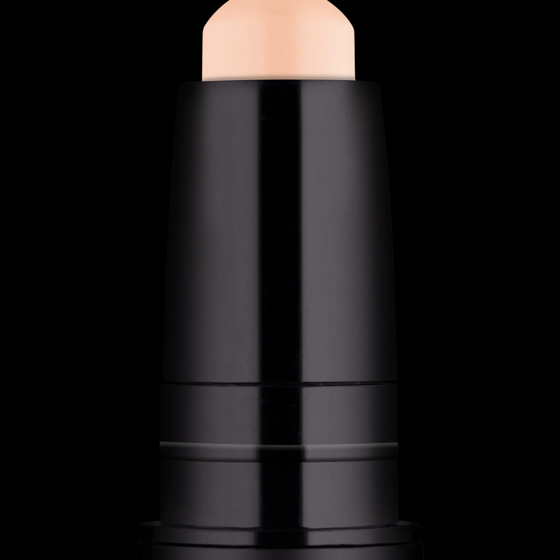 CONTOURING duo stick^essence Online