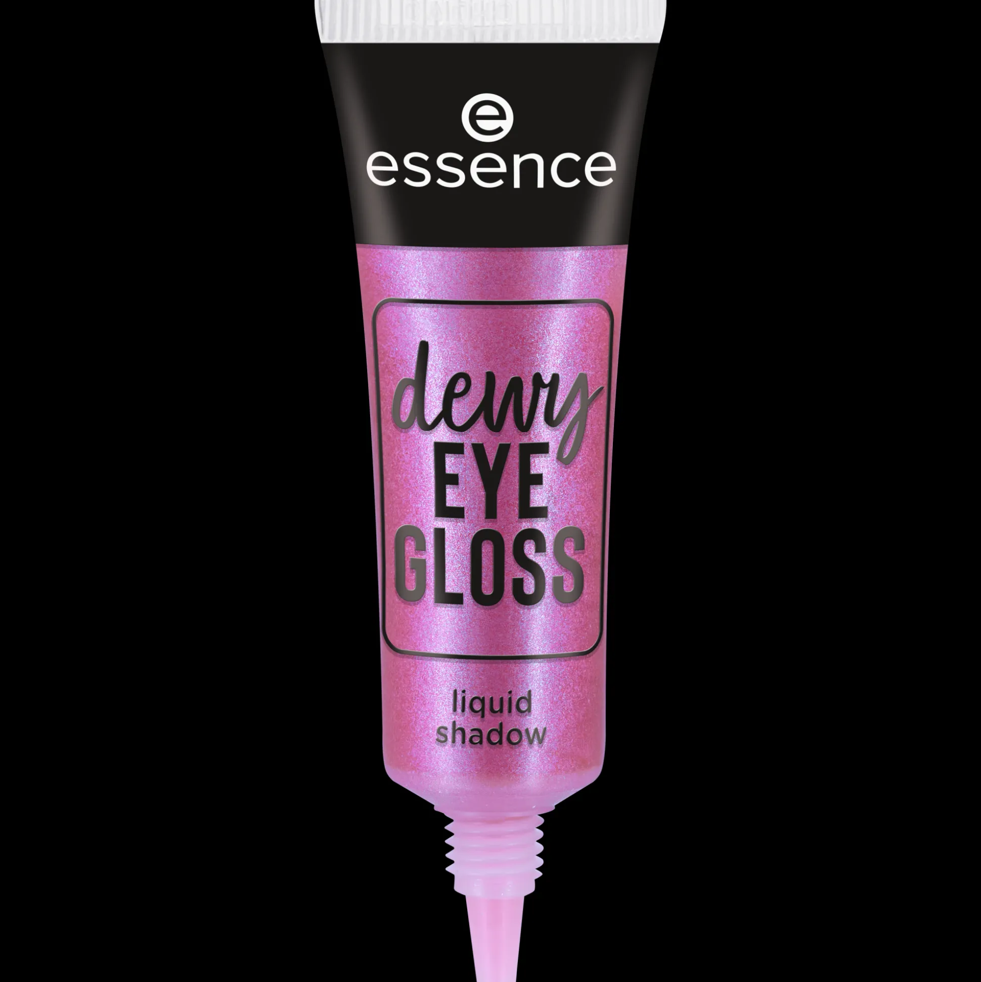 dewy EYE GLOSS vloeibare oogschaduw^essence Shop