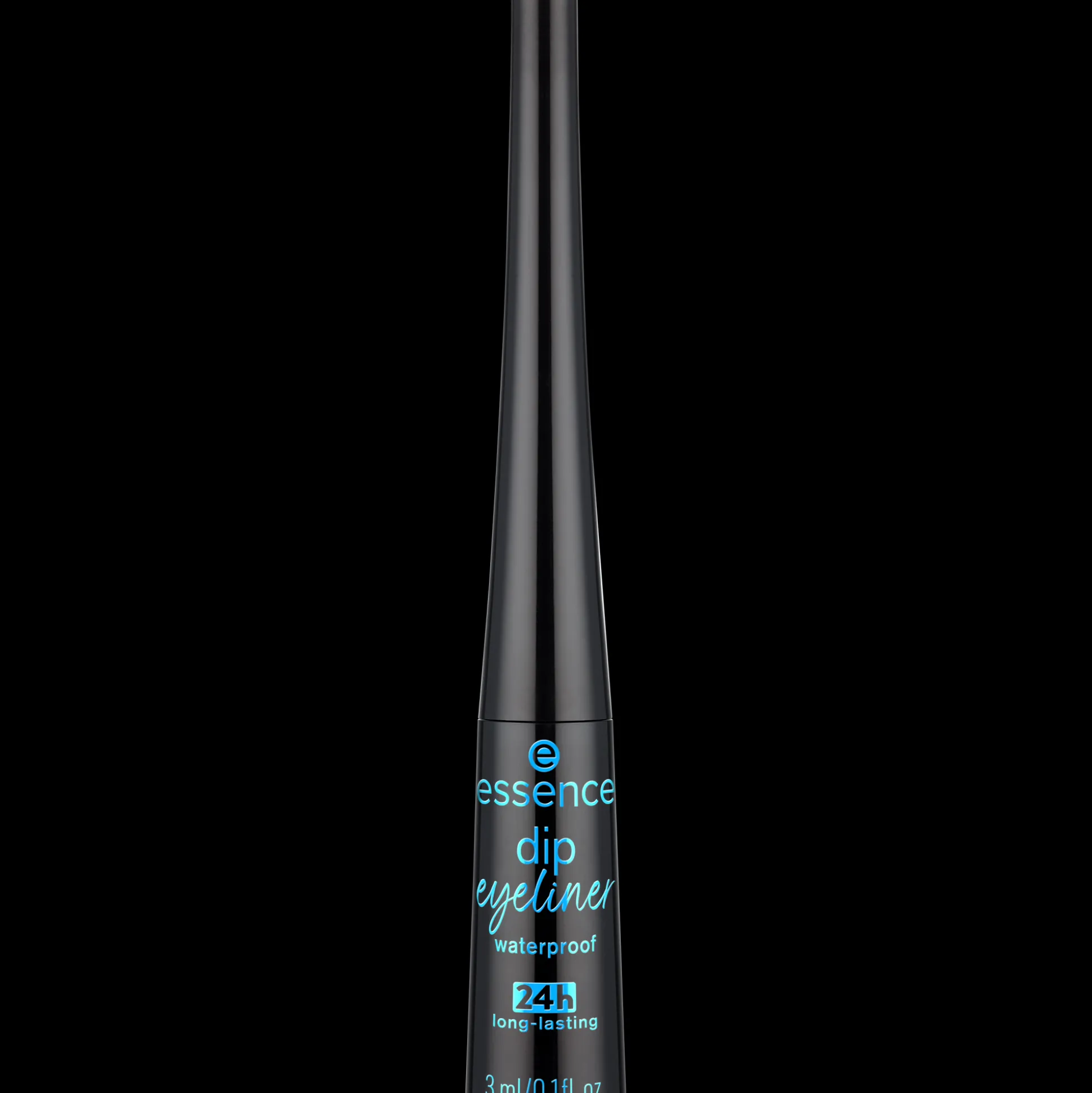 dip eyeliner waterproof 24h long-lasting^essence Cheap