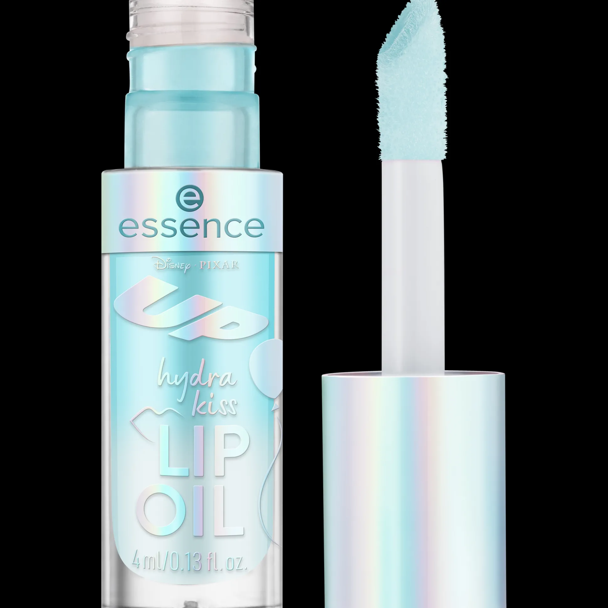 Disney Pixar Up hydra kiss LIPOLIE^essence Flash Sale