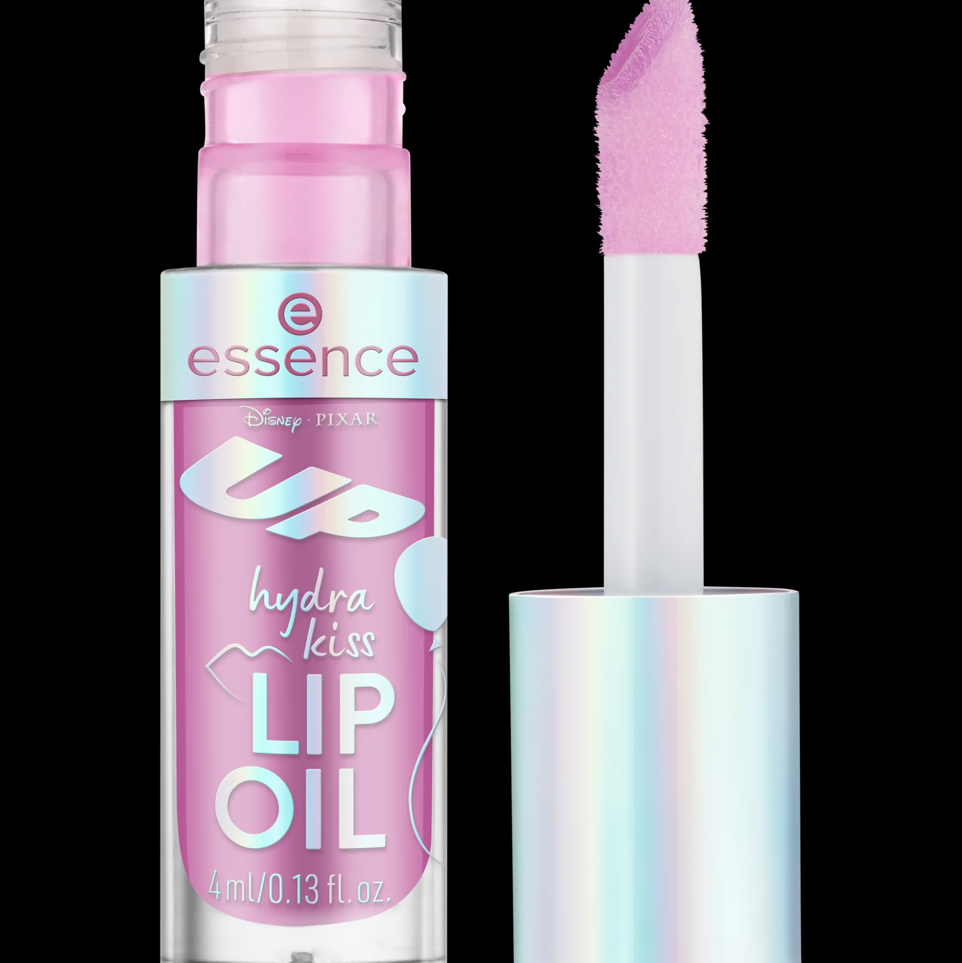 Disney Pixar Up hydra kiss LIPOLIE^essence Flash Sale