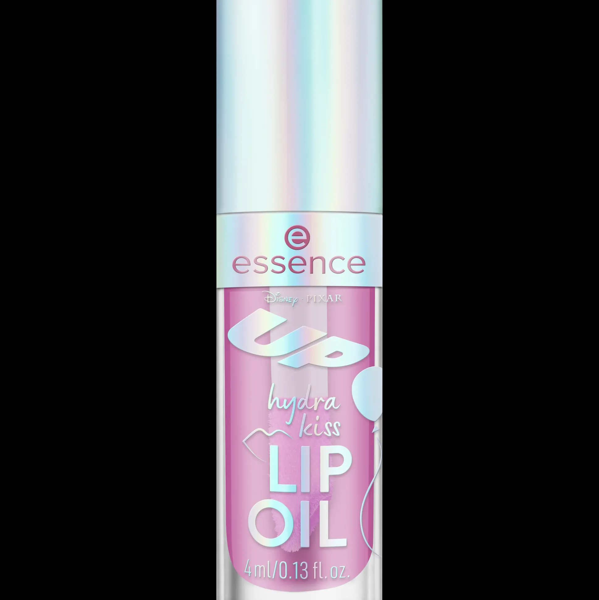 Disney Pixar Up hydra kiss LIPOLIE^essence Flash Sale