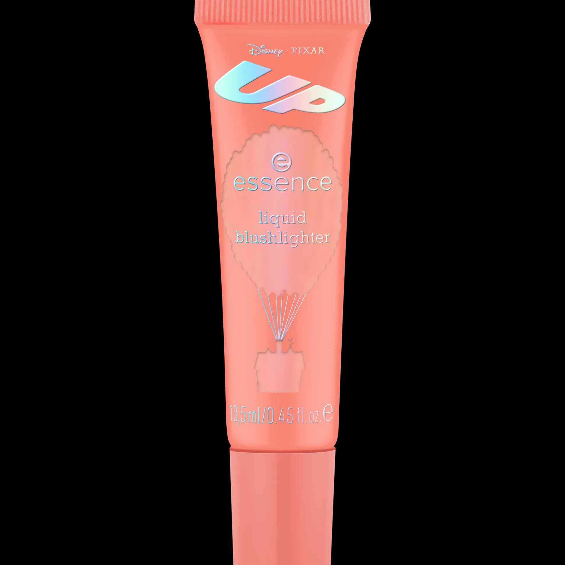 Disney Pixar Up vloeibare blushlighter^essence Outlet