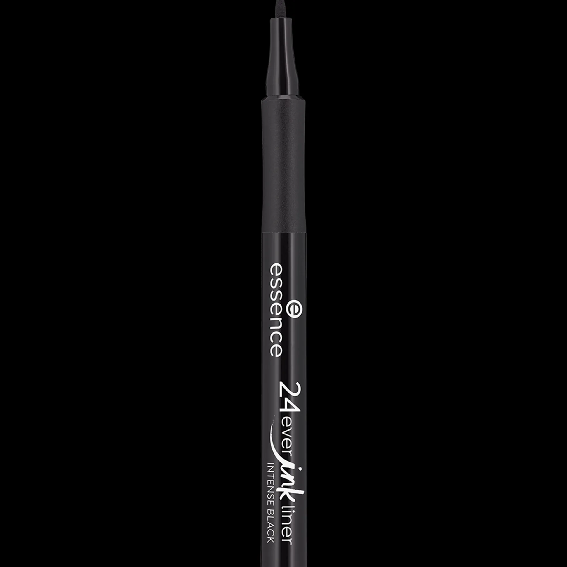 24ever ink liner^essence New