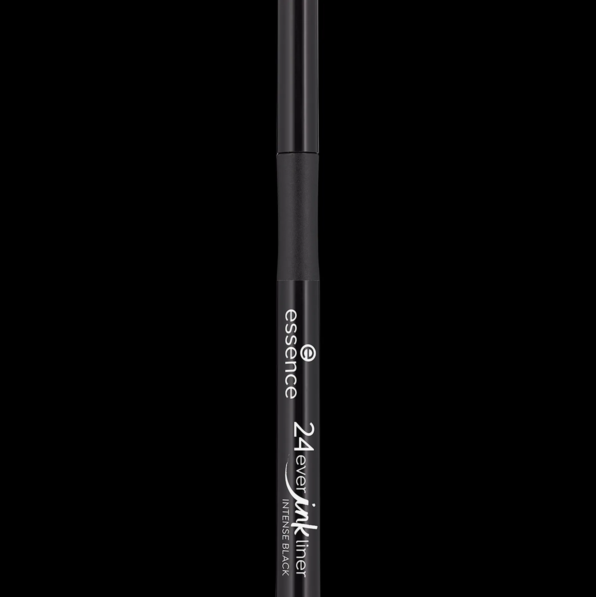 24ever ink liner^essence New