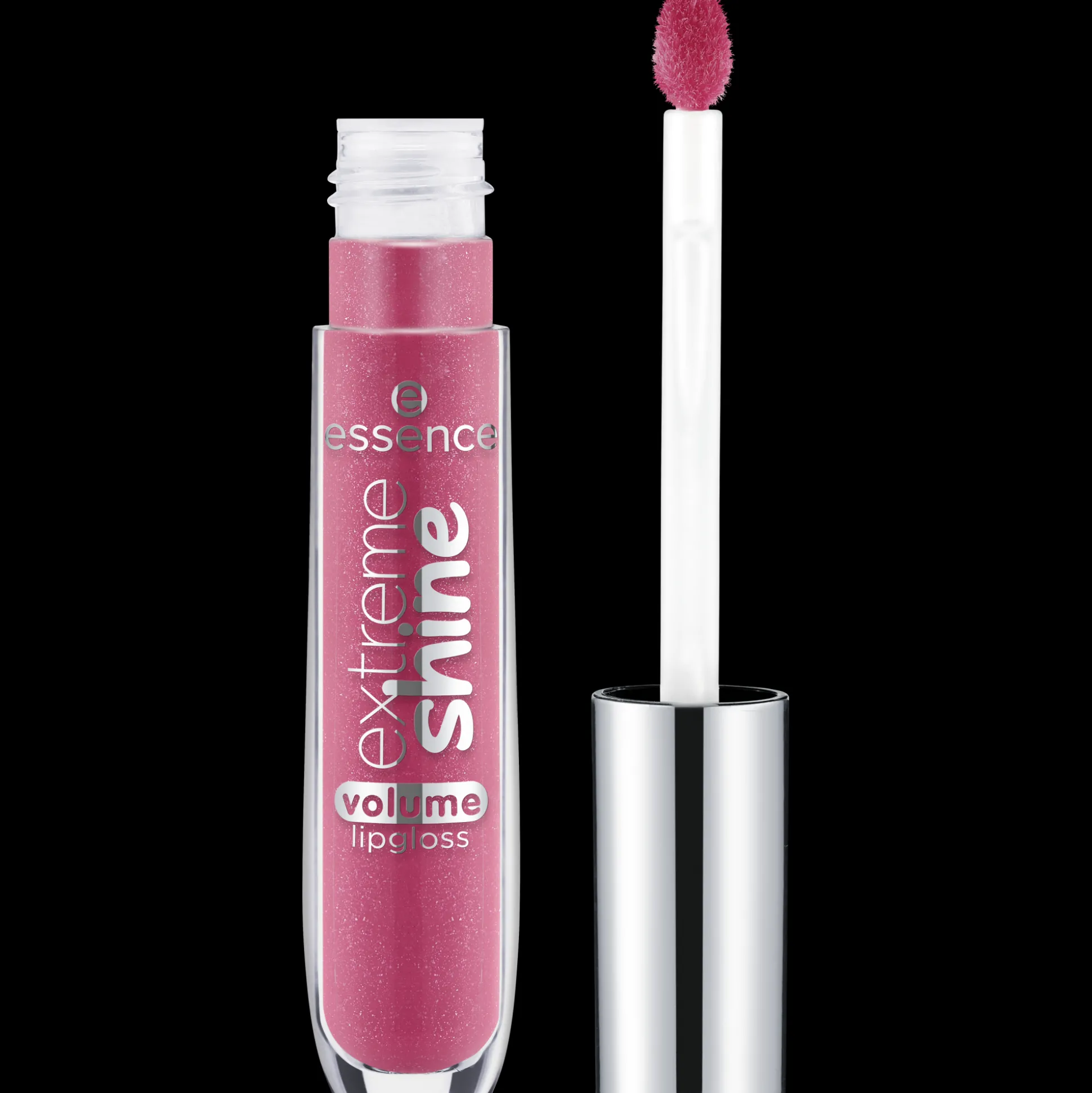 extreme shine volume lipgloss^essence Flash Sale