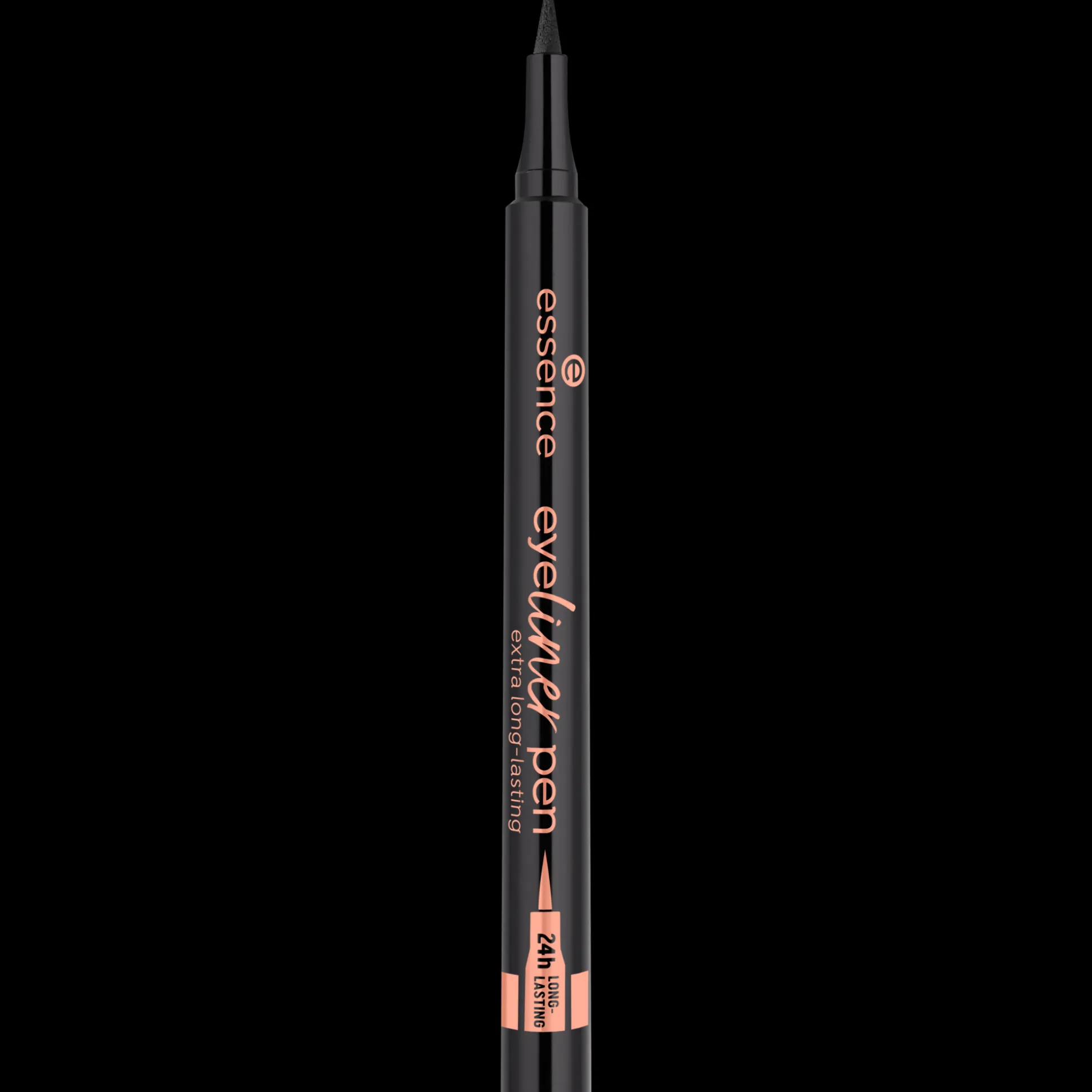 eyeliner pen extra long-lasting^essence Cheap