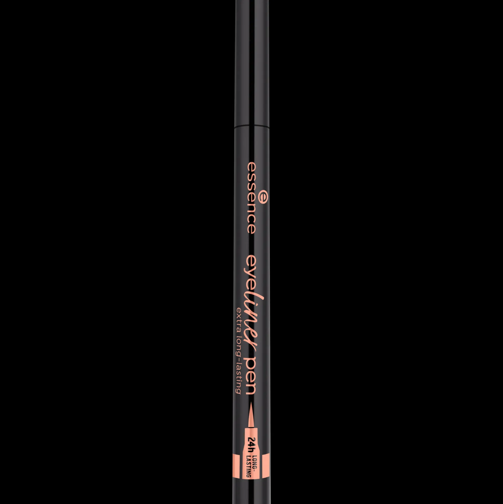 eyeliner pen extra long-lasting^essence Cheap