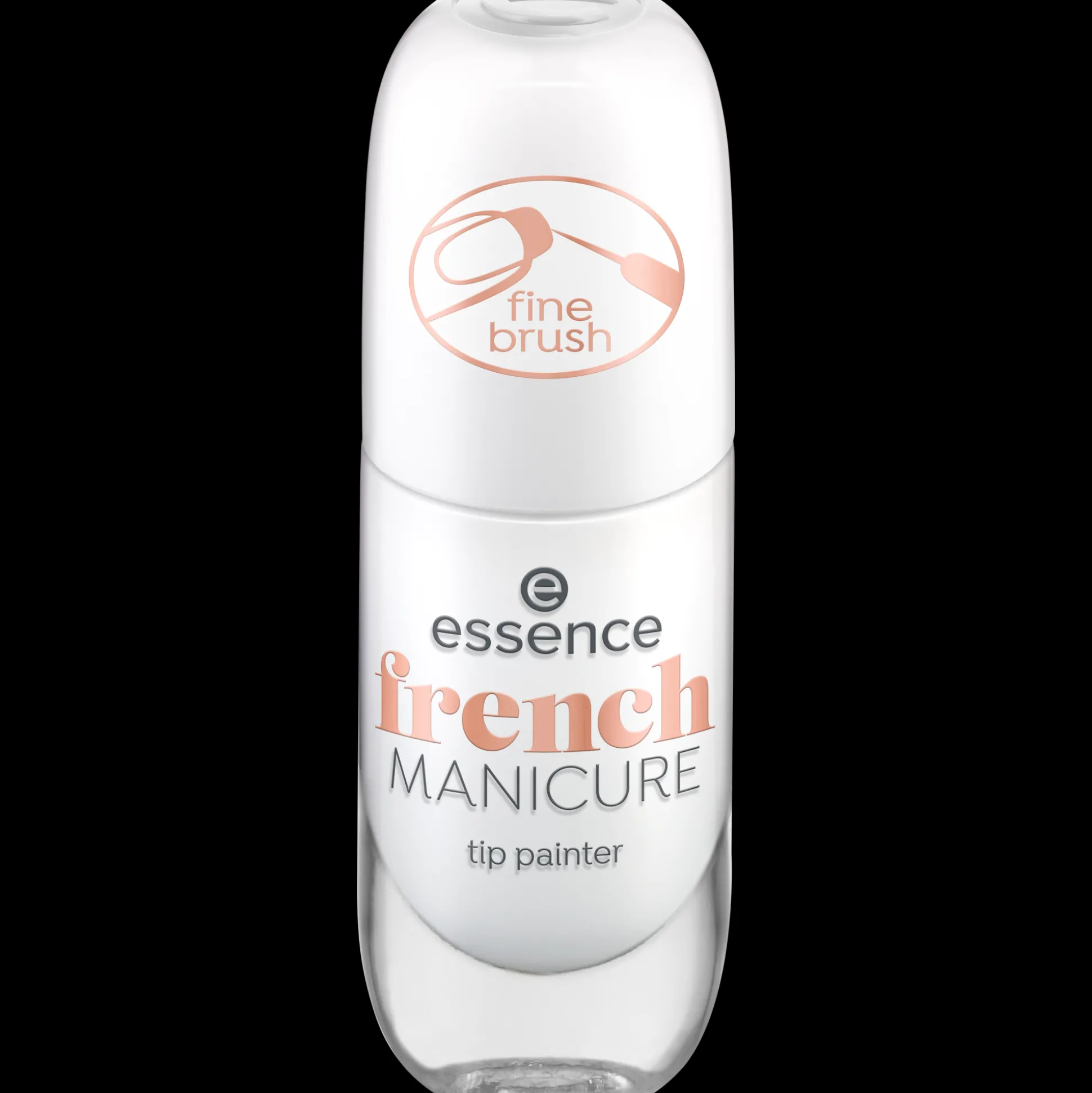 french MANICURE tip painter^essence Sale