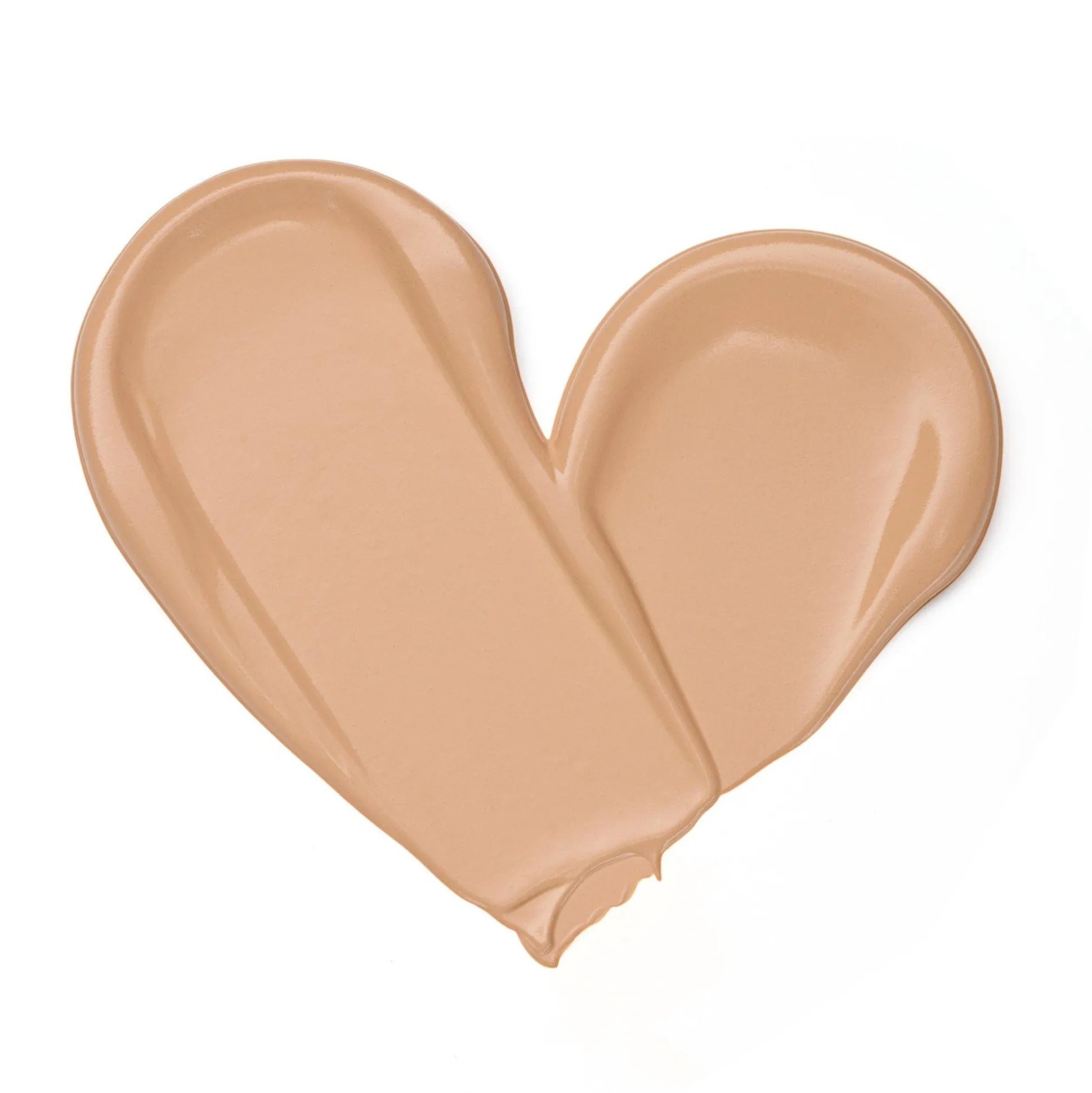 FRESH & FIT FOUNDATION^essence Clearance