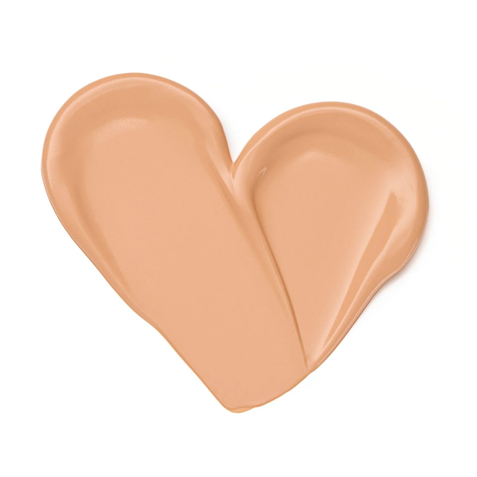 FRESH & FIT FOUNDATION^essence Clearance