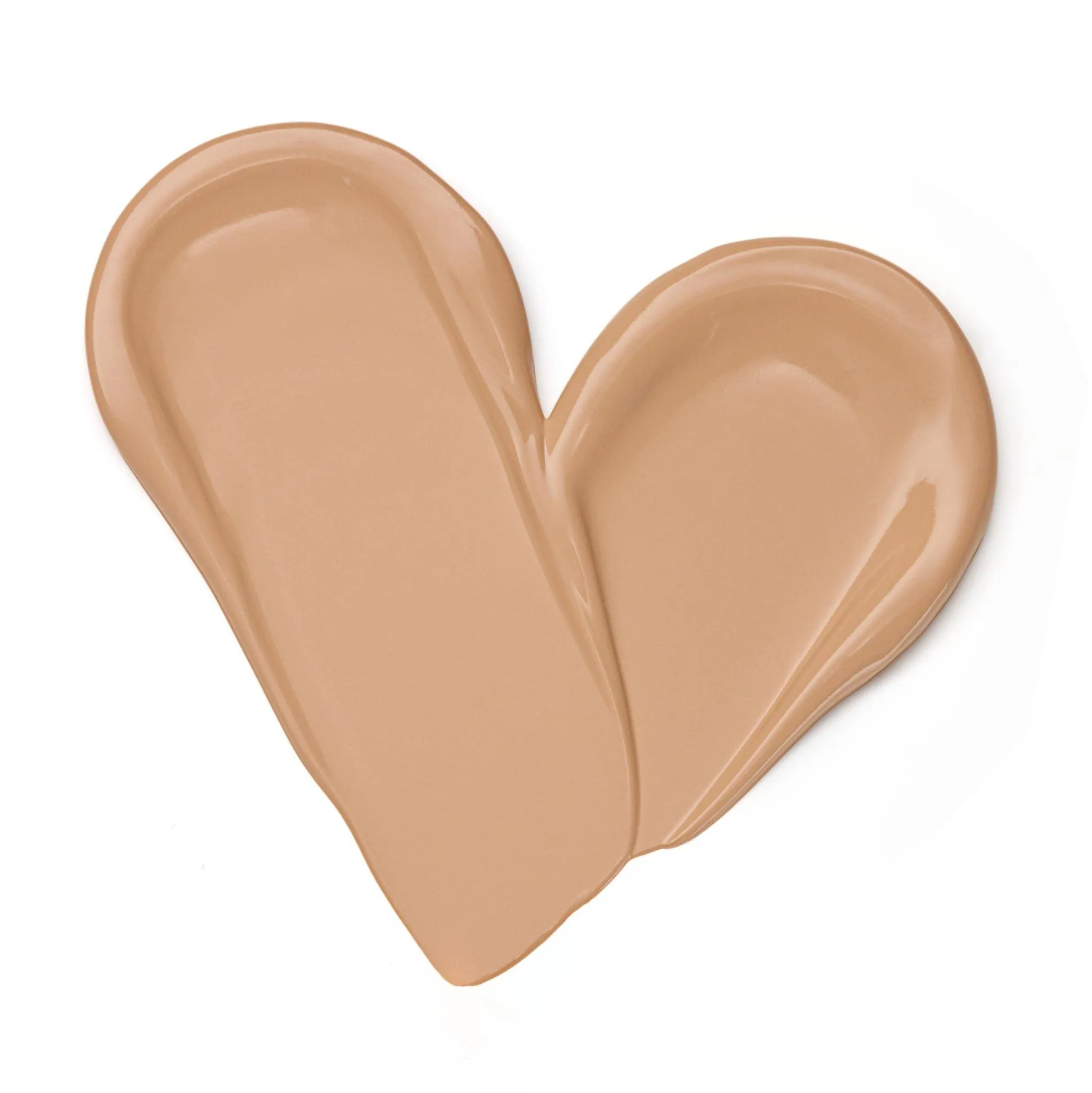 FRESH & FIT FOUNDATION^essence Store