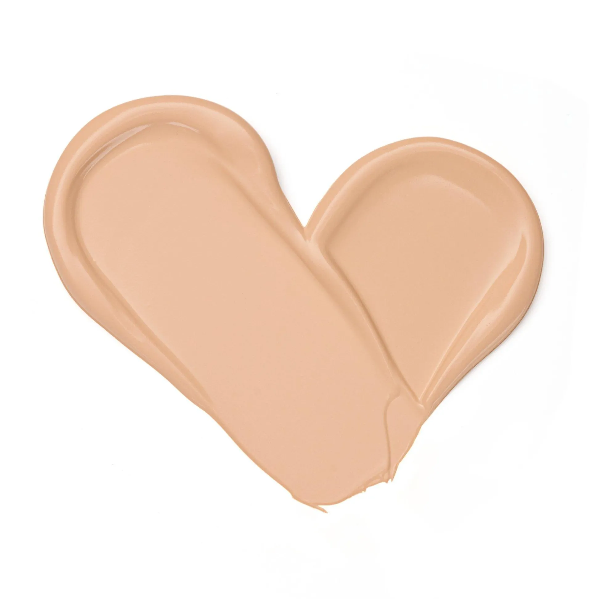 FRESH & FIT FOUNDATION^essence Best