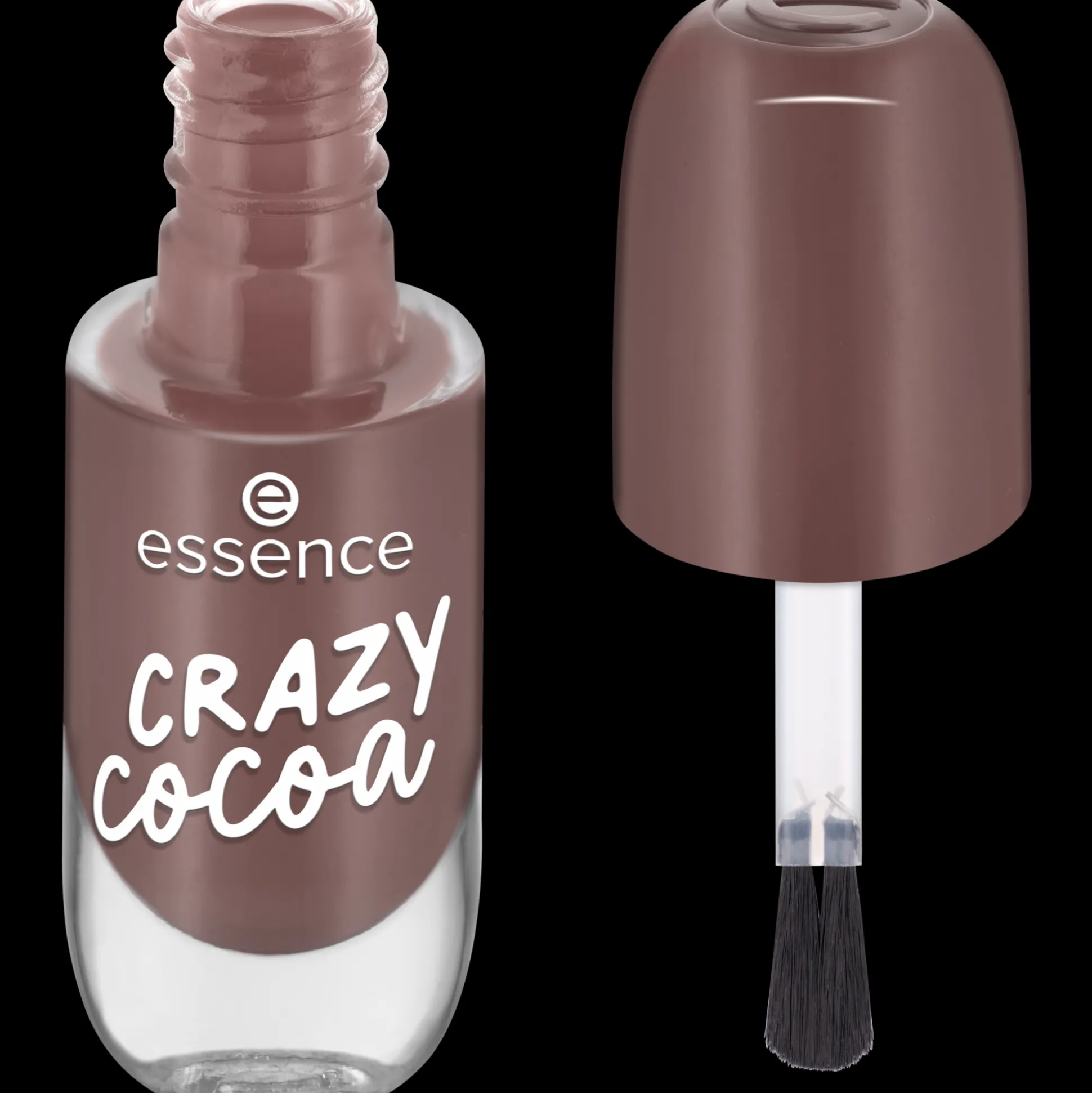 gel nail colour^essence Store