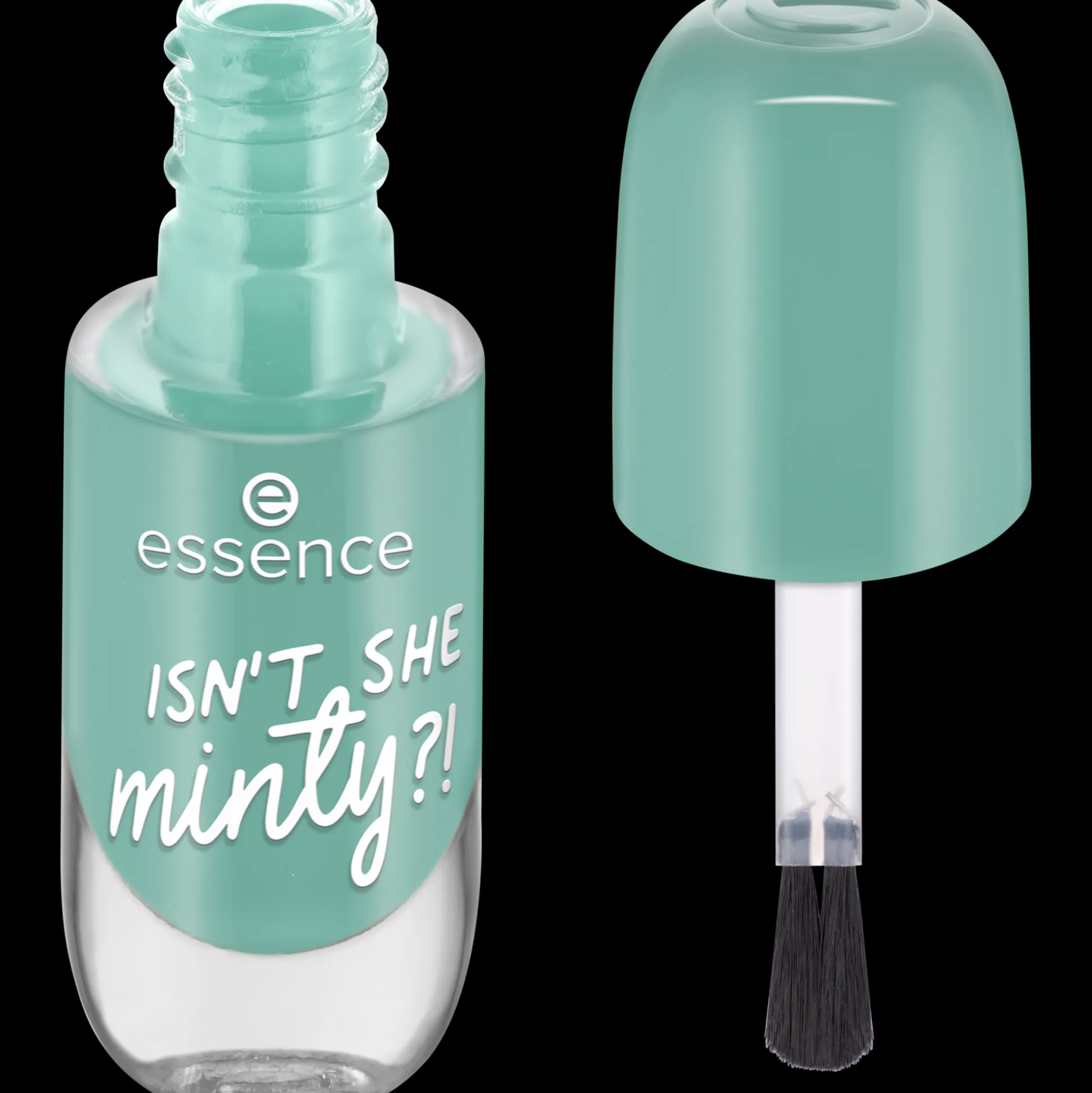 gel nail colour^essence Online