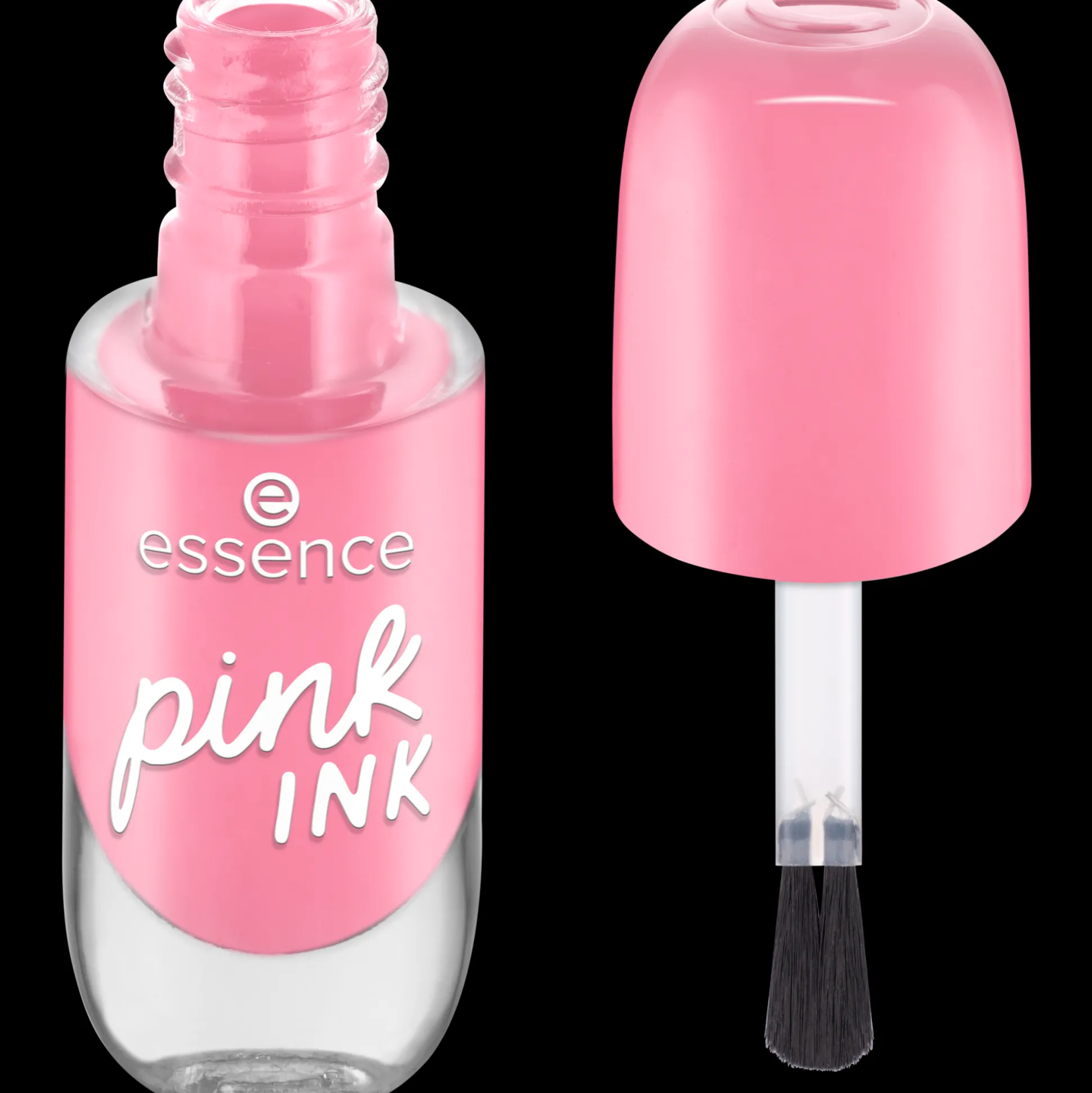 gel nail colour^essence Cheap