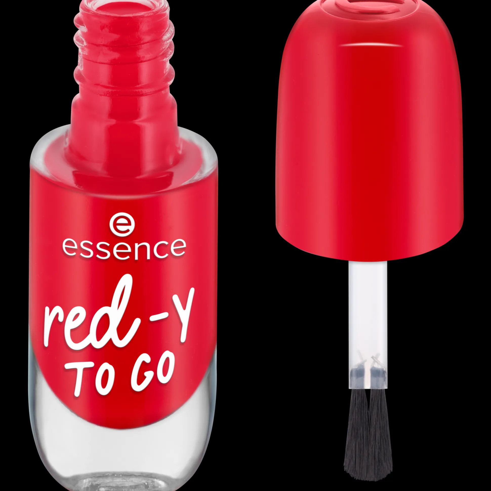 gel nail colour^essence Flash Sale