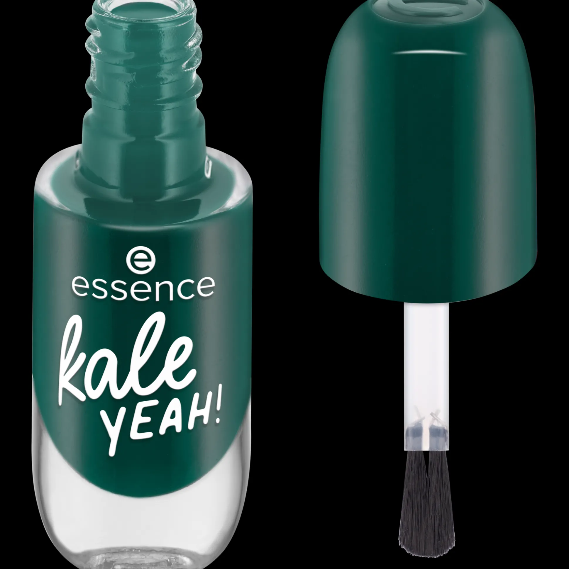 gel nail colour^essence Cheap