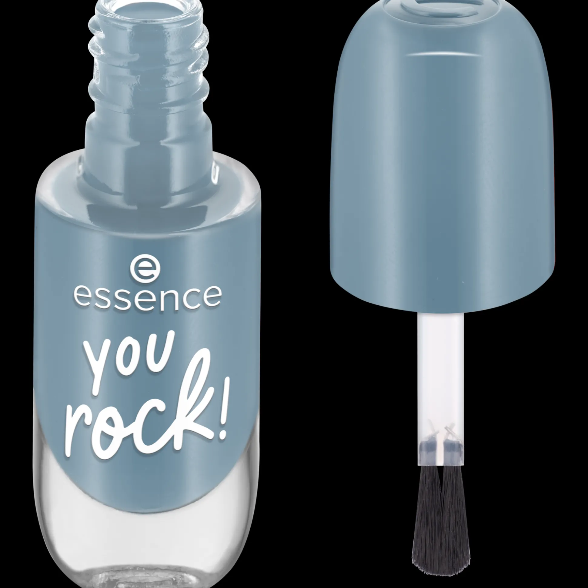 gel nail colour^essence Best Sale