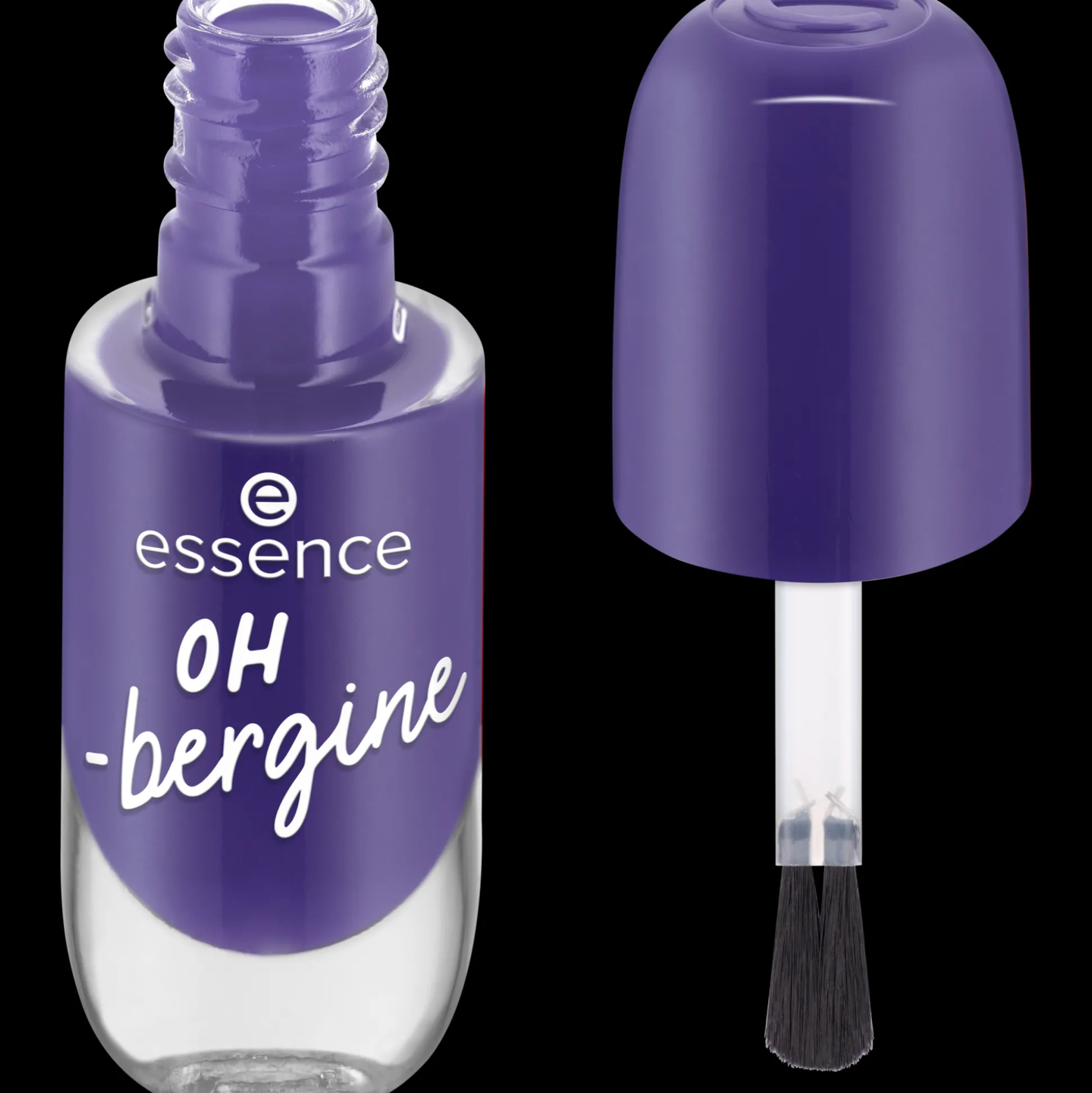 gel nail colour^essence Store