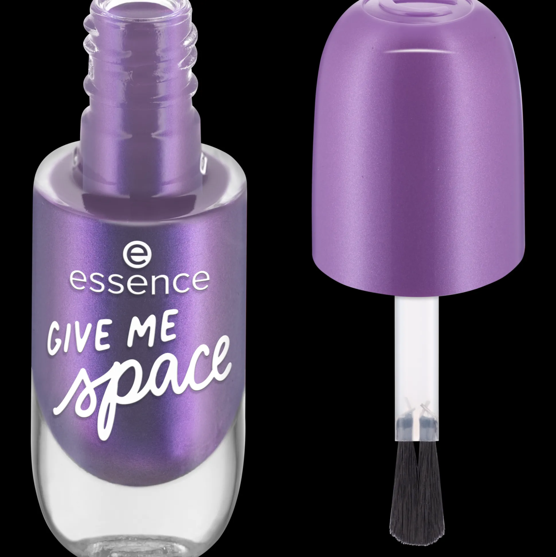 gel nail colour^essence Shop