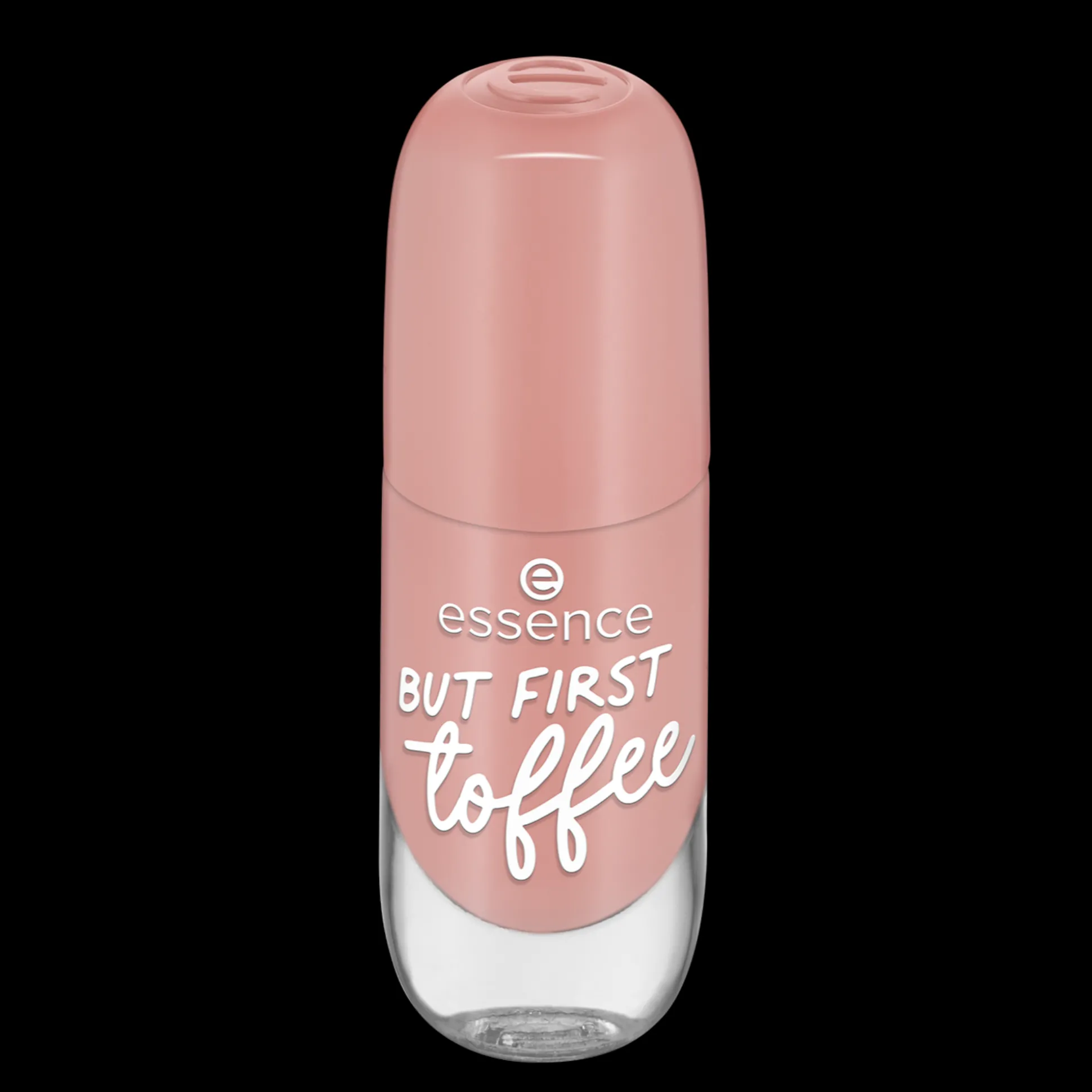 gel nail colour^essence Flash Sale