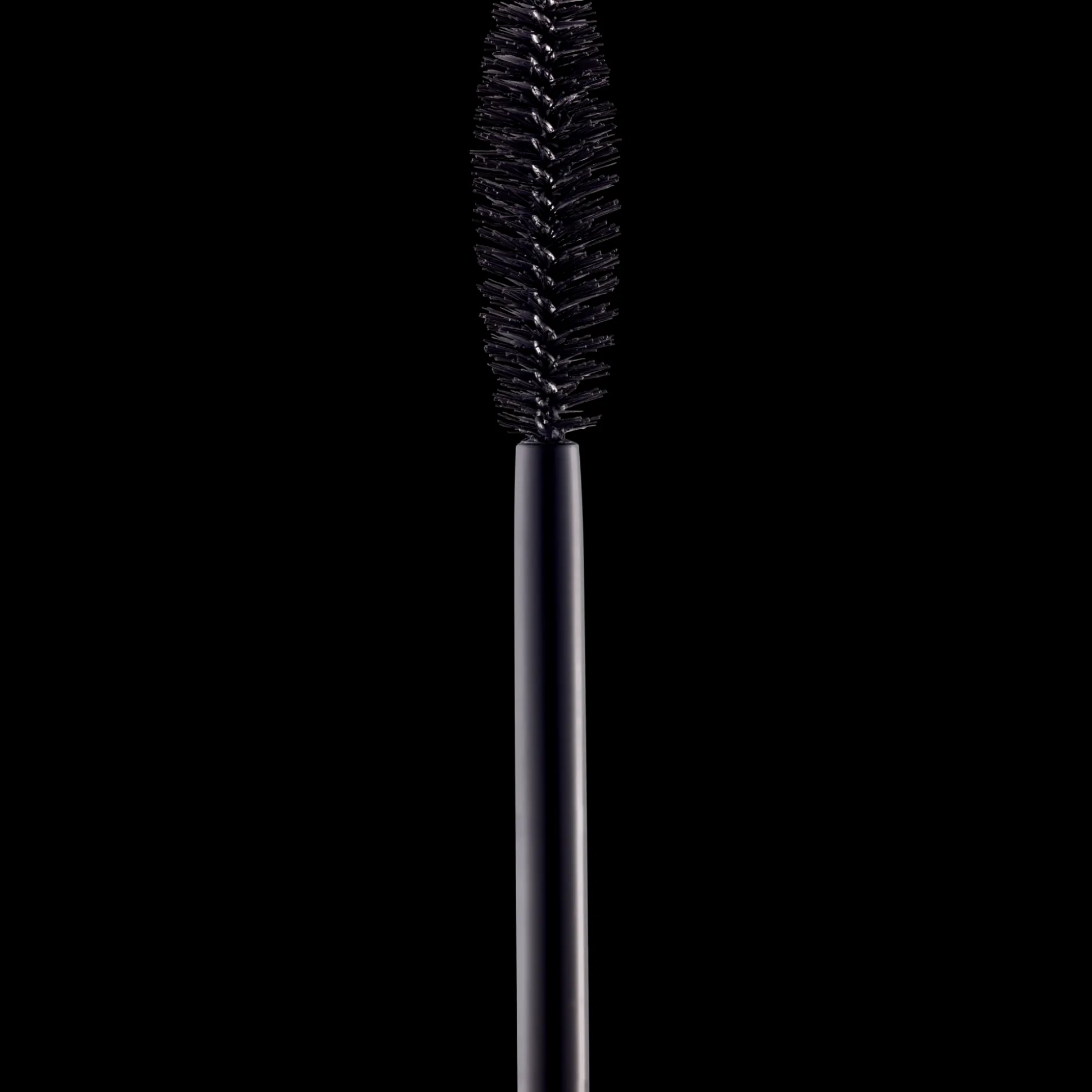 get BIG! lashes VOLUME BOOST mascara^essence New