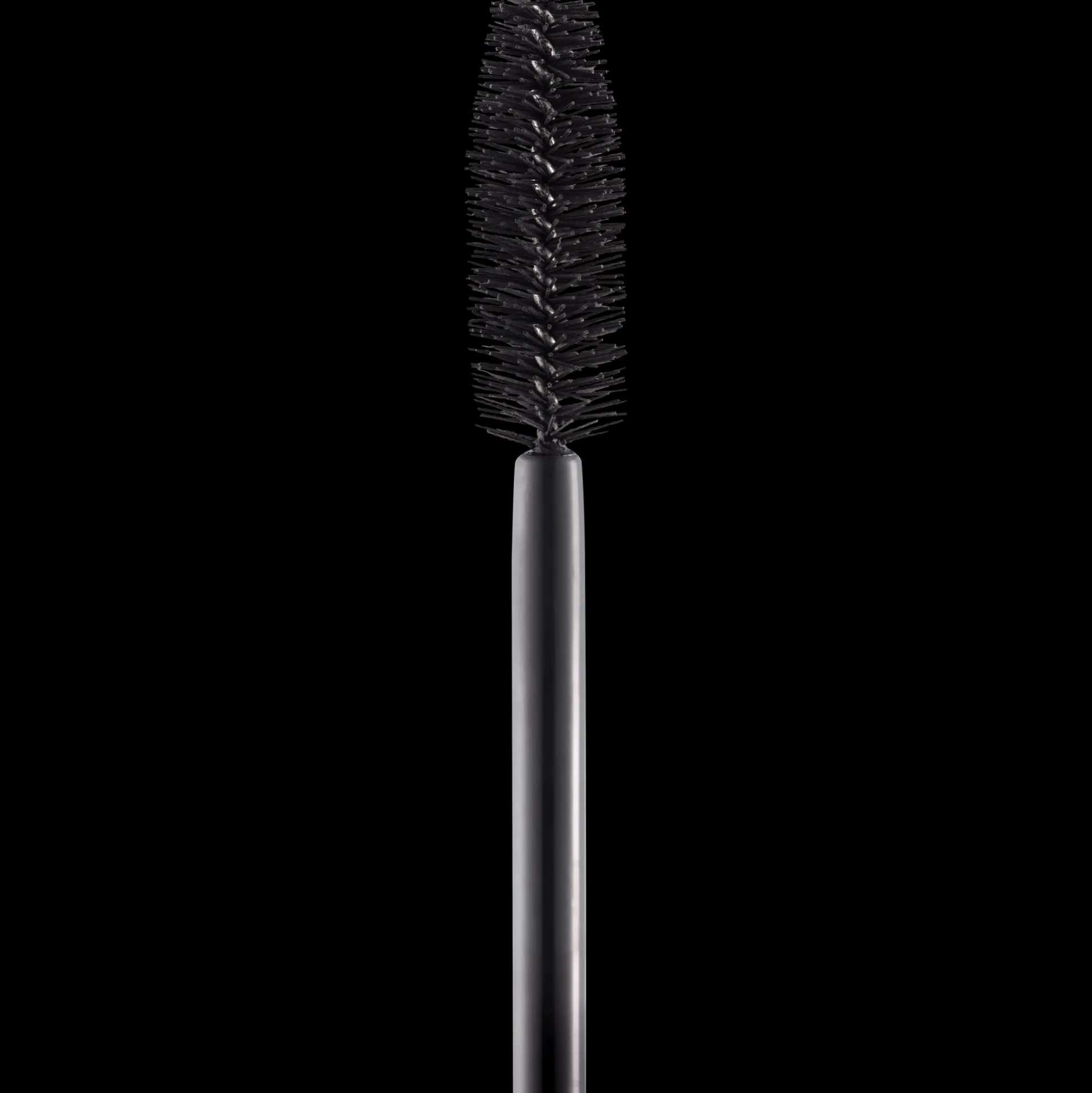 get BIG! lashes VOLUME BOOST WATERPROOF mascara^essence Best Sale