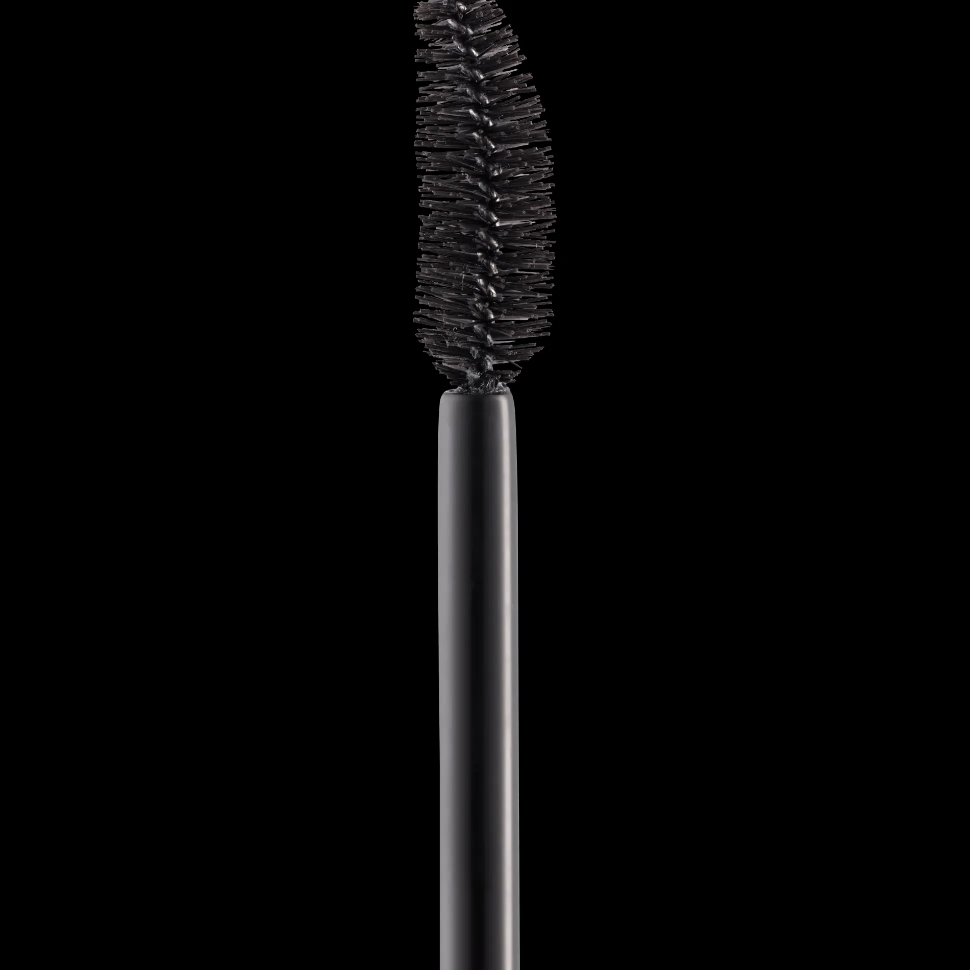 get BIG! lashes VOLUME EN KRUL mascara^essence Shop